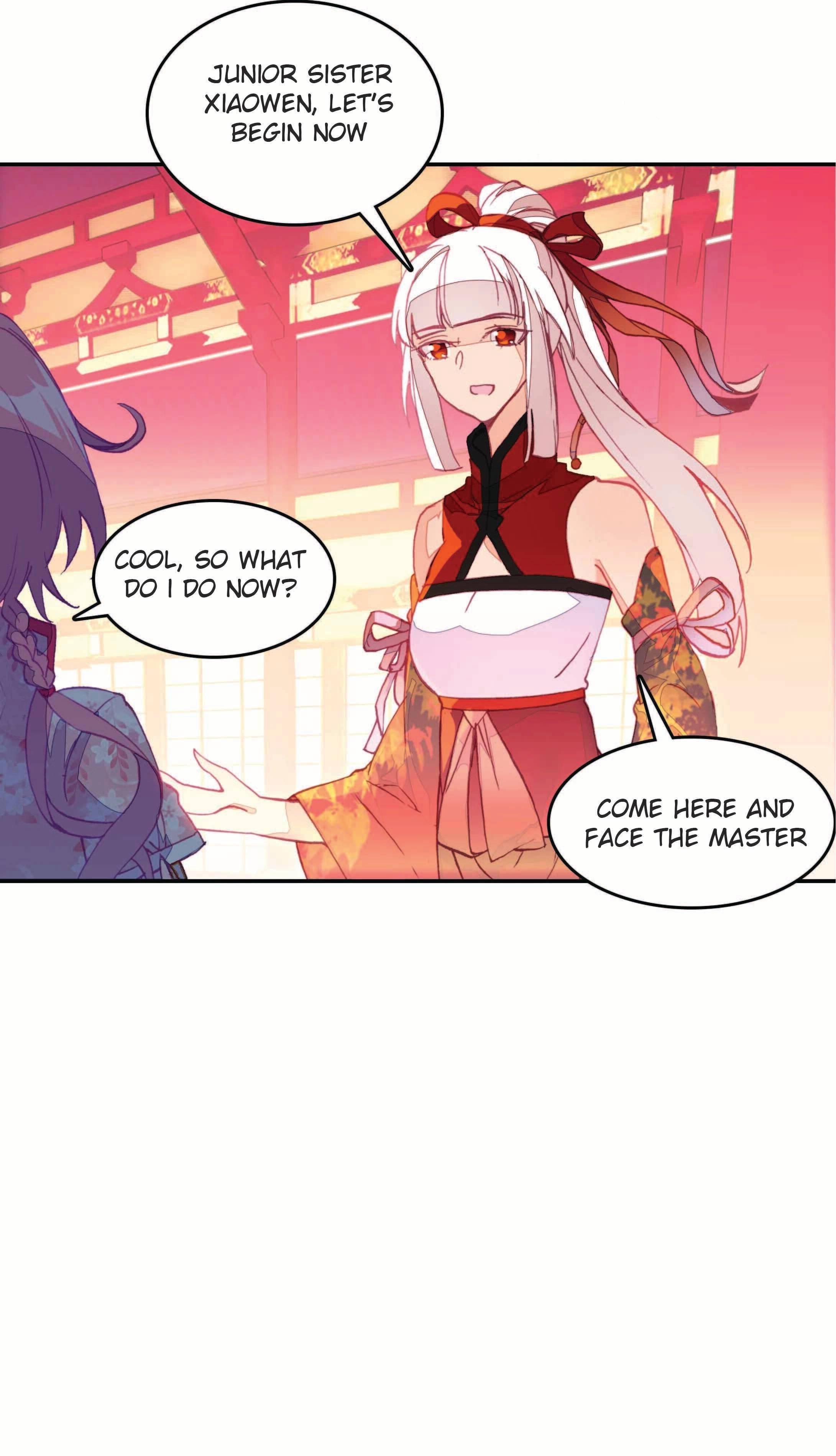 Chapter 33 - Image 6