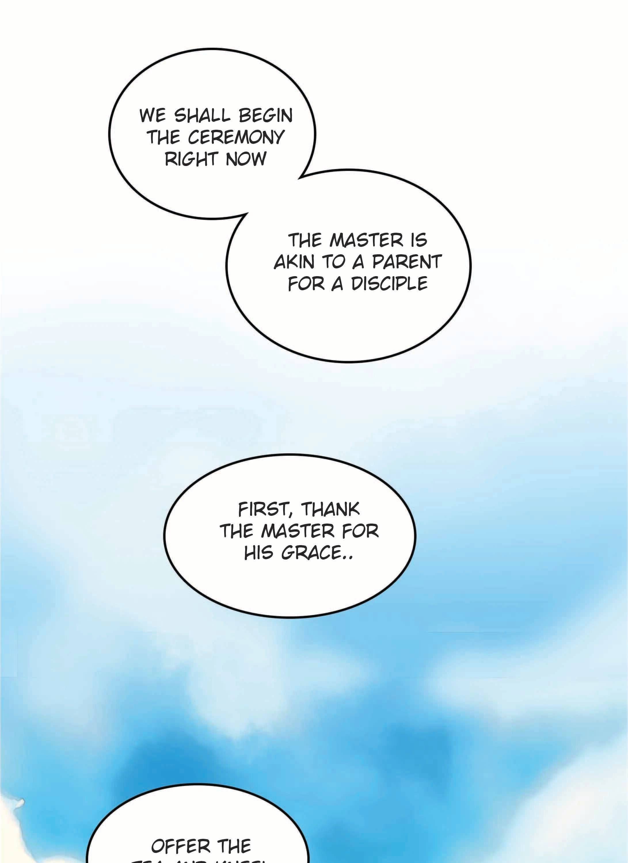 Chapter 33 - Image 7