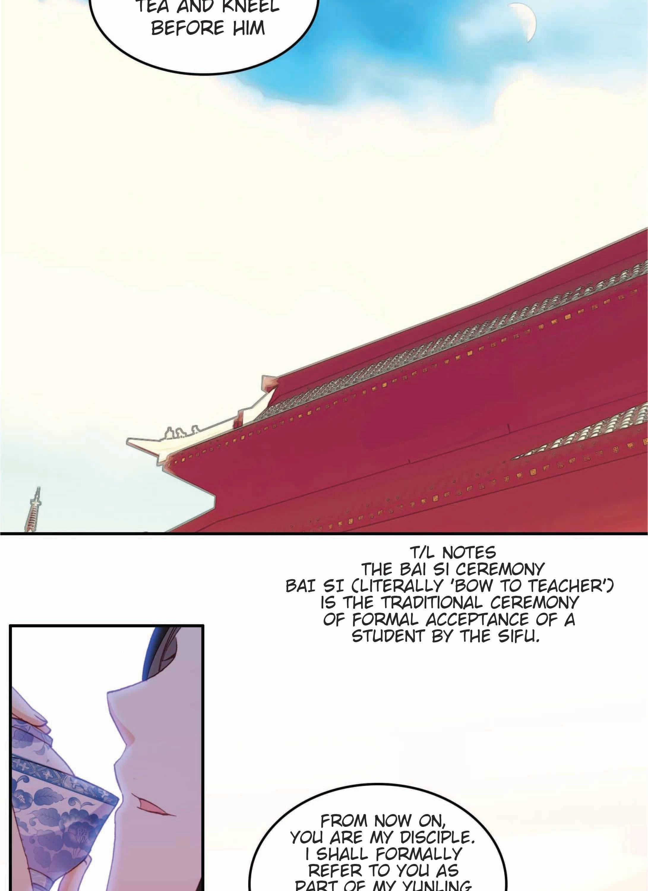 Chapter 33 - Image 8