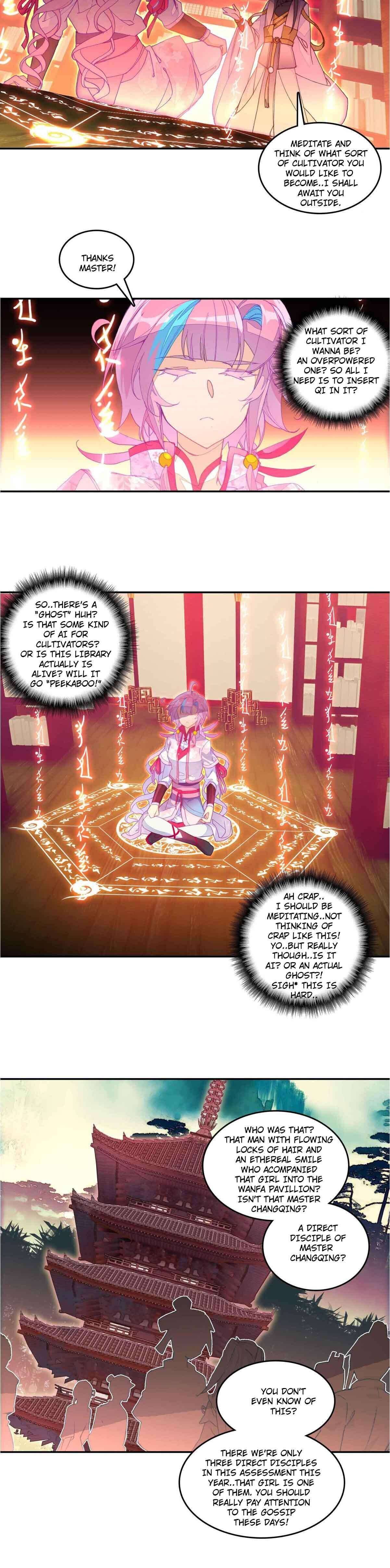 Chapter 34 - Image 10