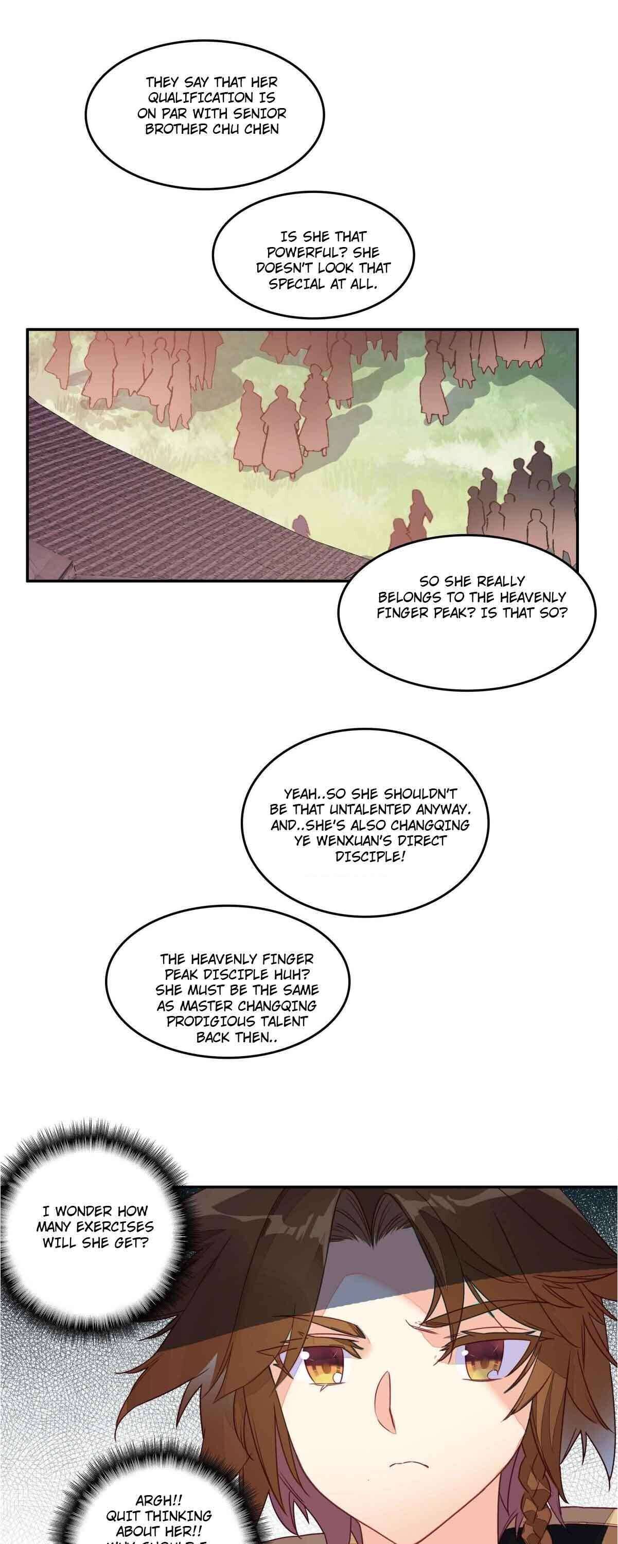 Chapter 34 - Image 11
