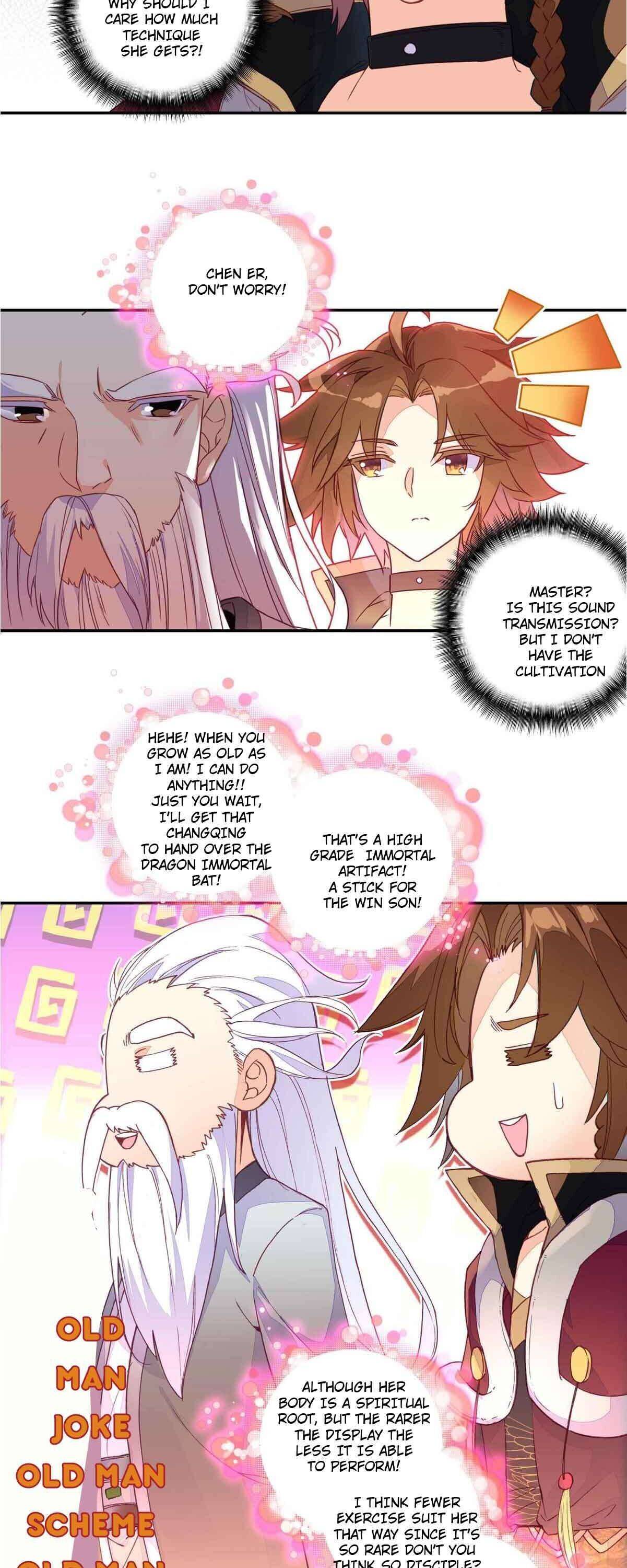 Chapter 34 - Image 12