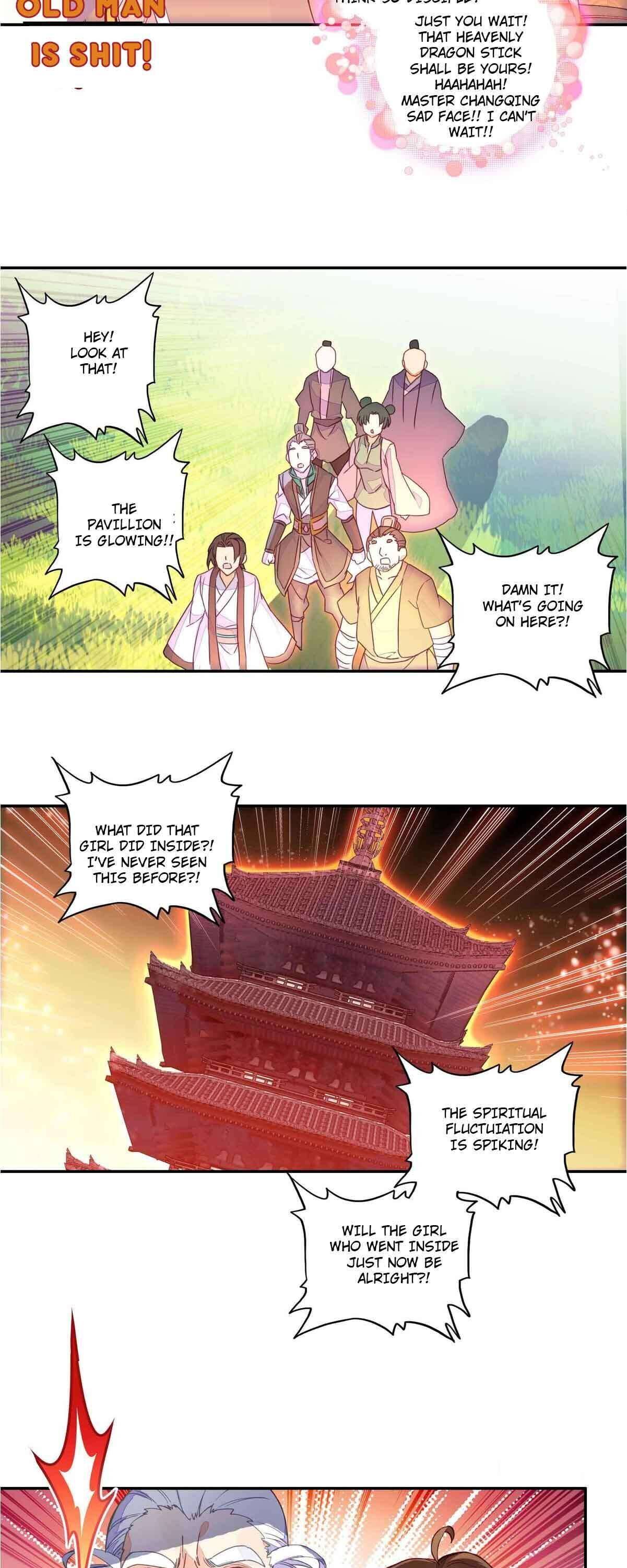Chapter 34 - Image 13