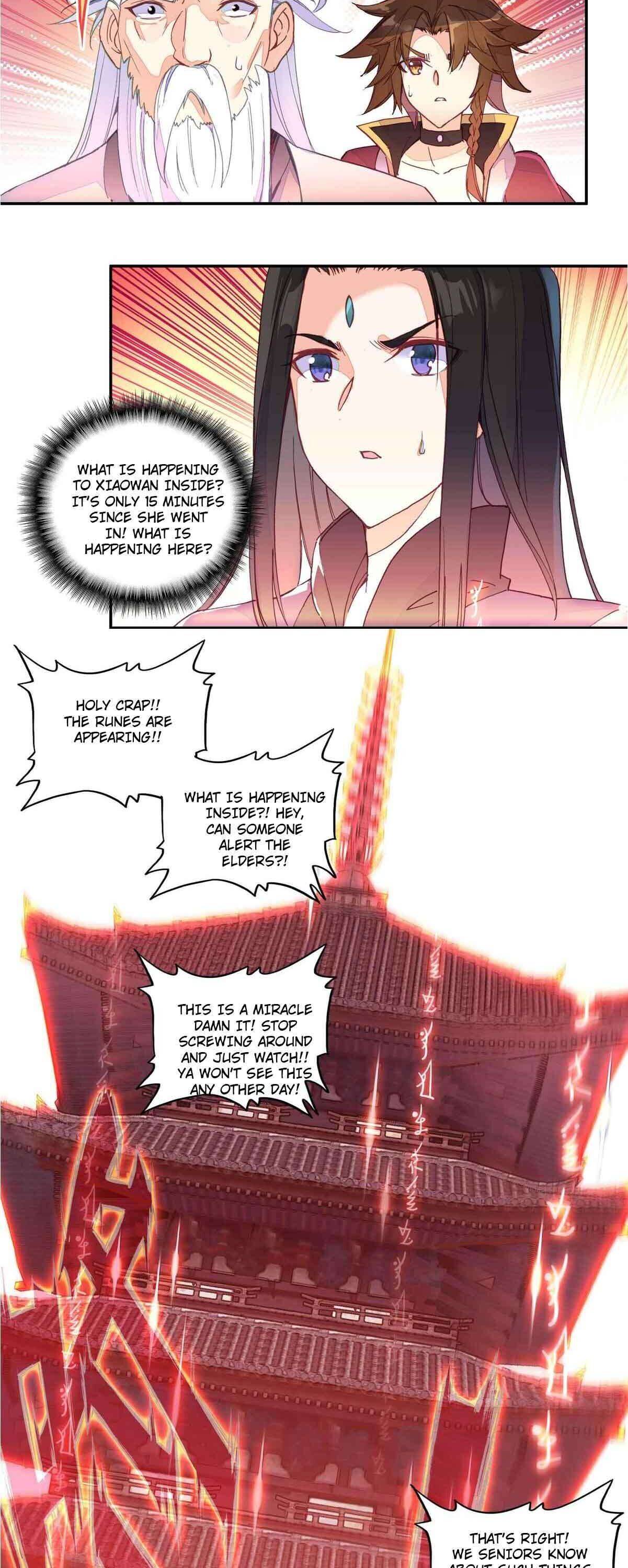 Chapter 34 - Image 14