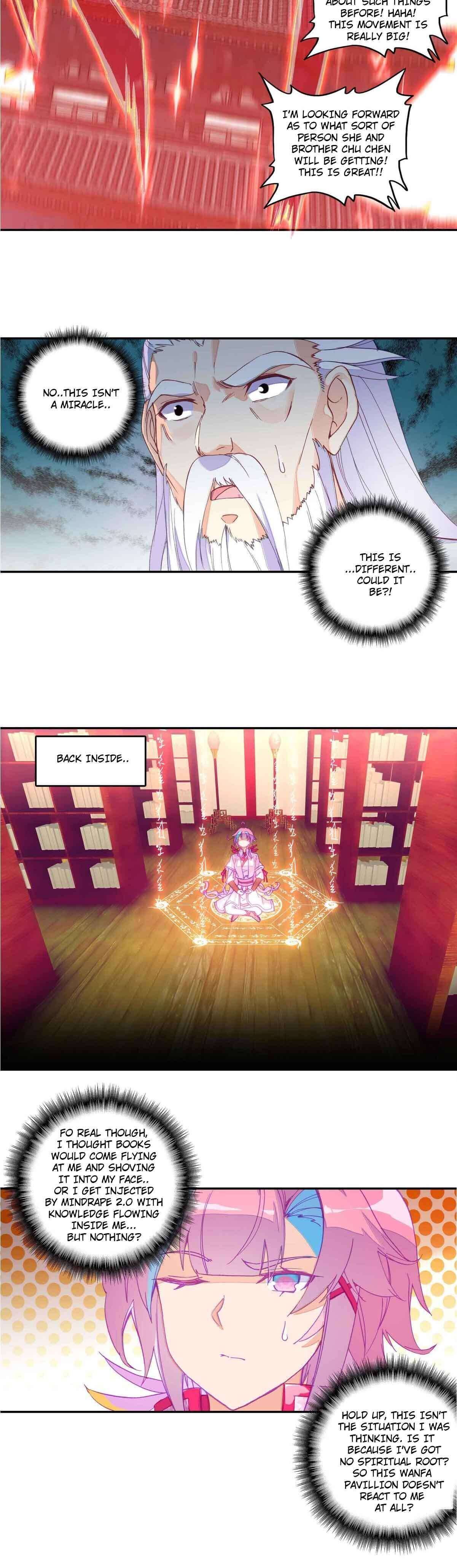 Chapter 34 - Image 15