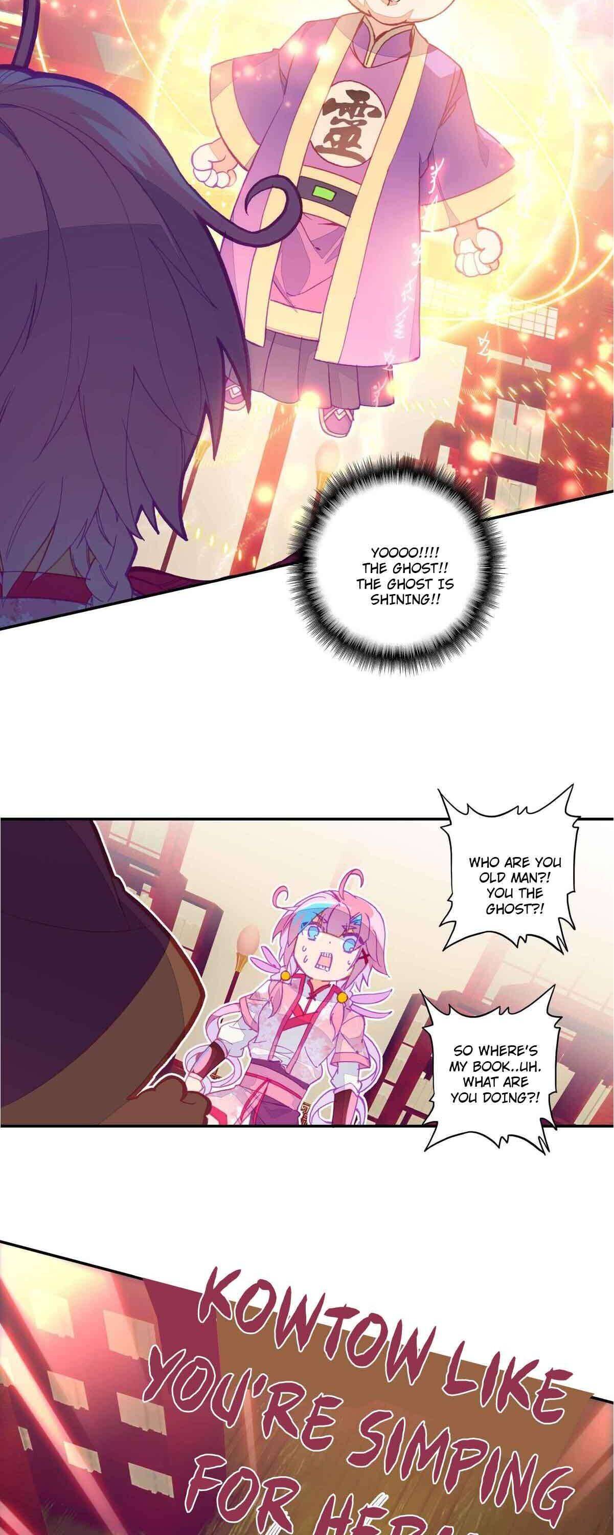 Chapter 34 - Image 17