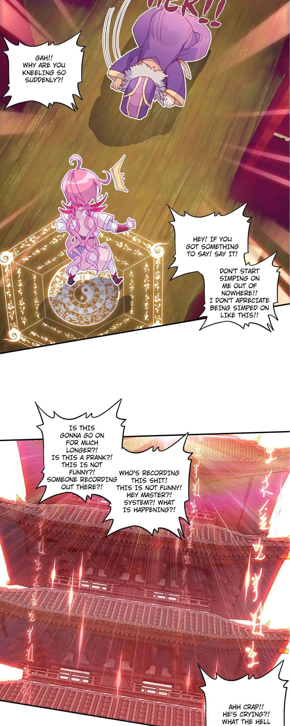 Chapter 34 - Image 18