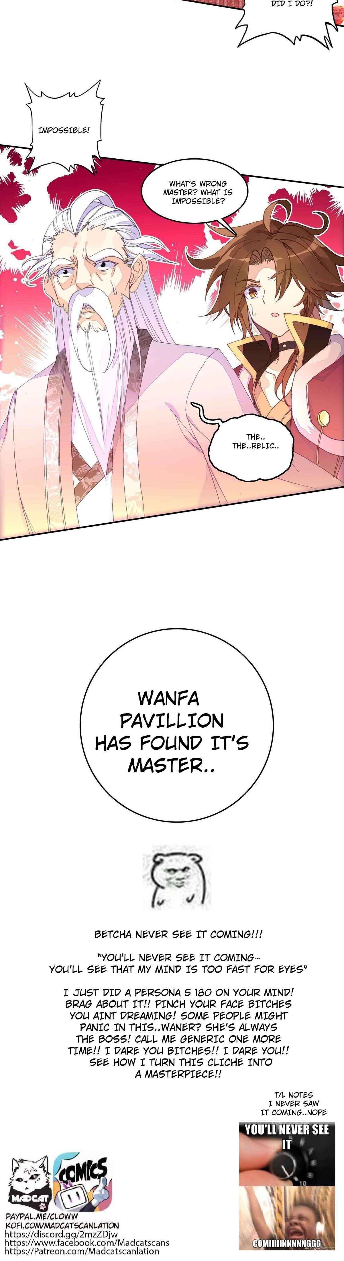 Chapter 34 - Image 19