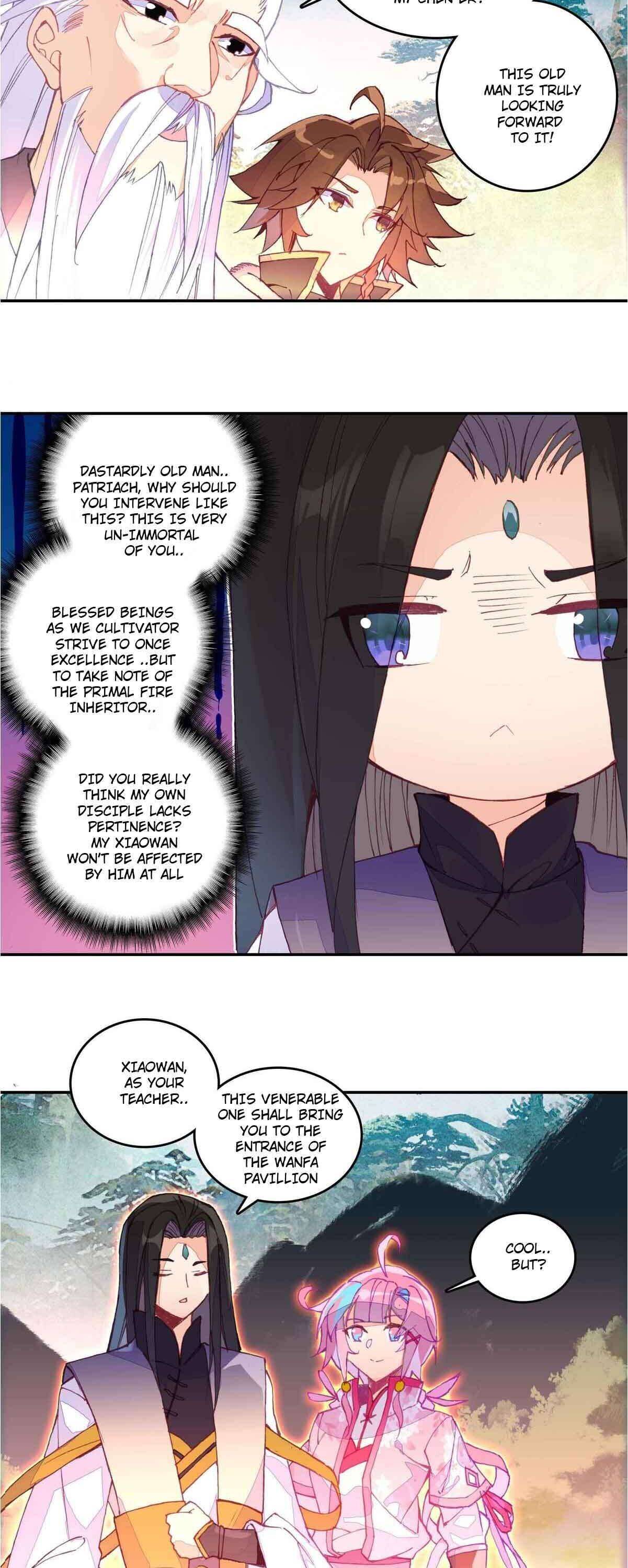 Chapter 34 - Image 2