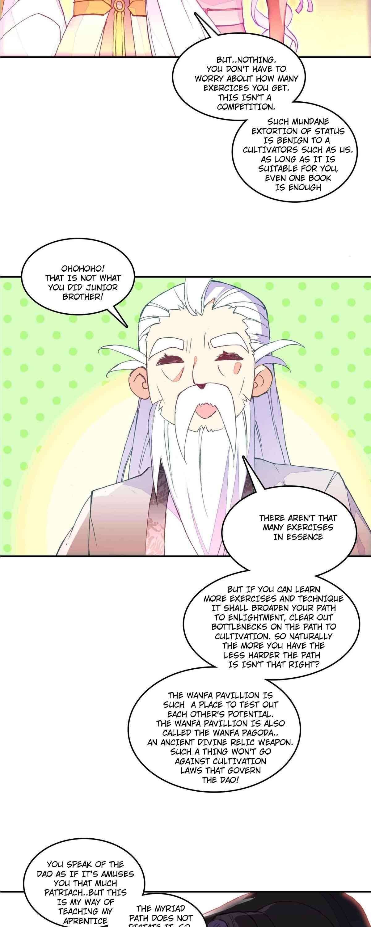 Chapter 34 - Image 3