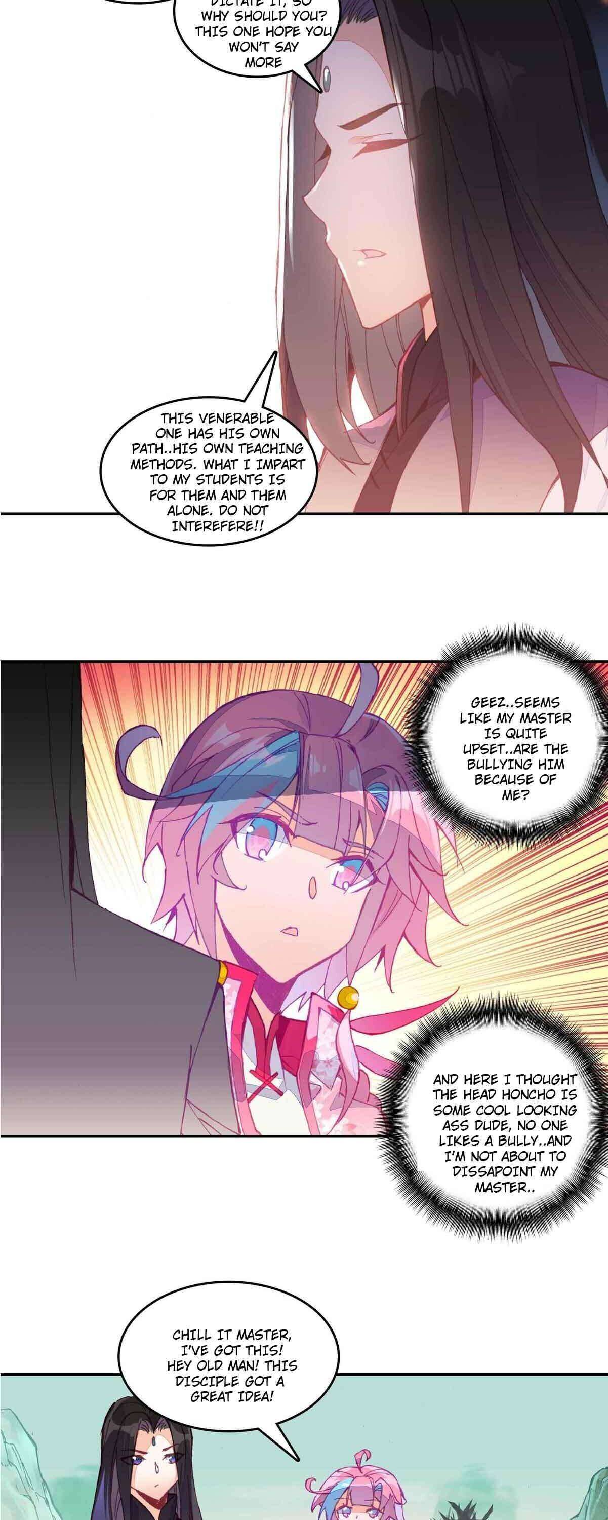 Chapter 34 - Image 4