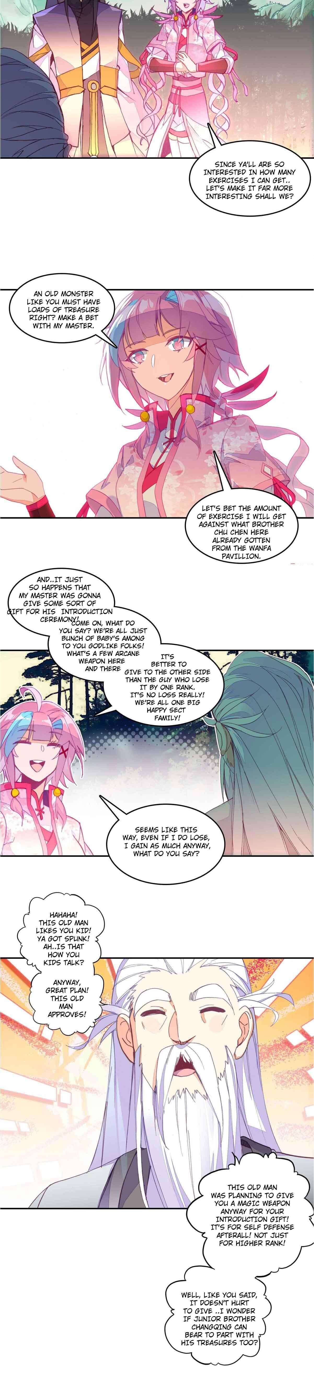 Chapter 34 - Image 5
