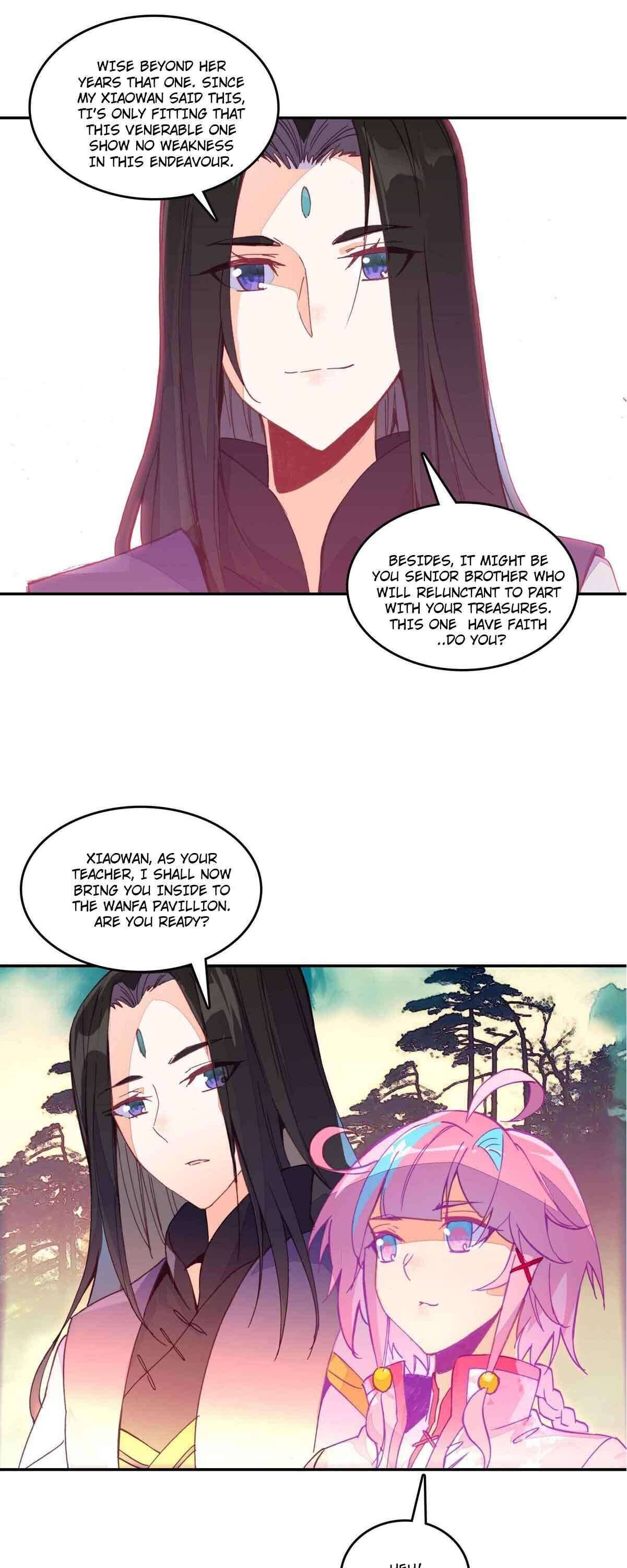 Chapter 34 - Image 6