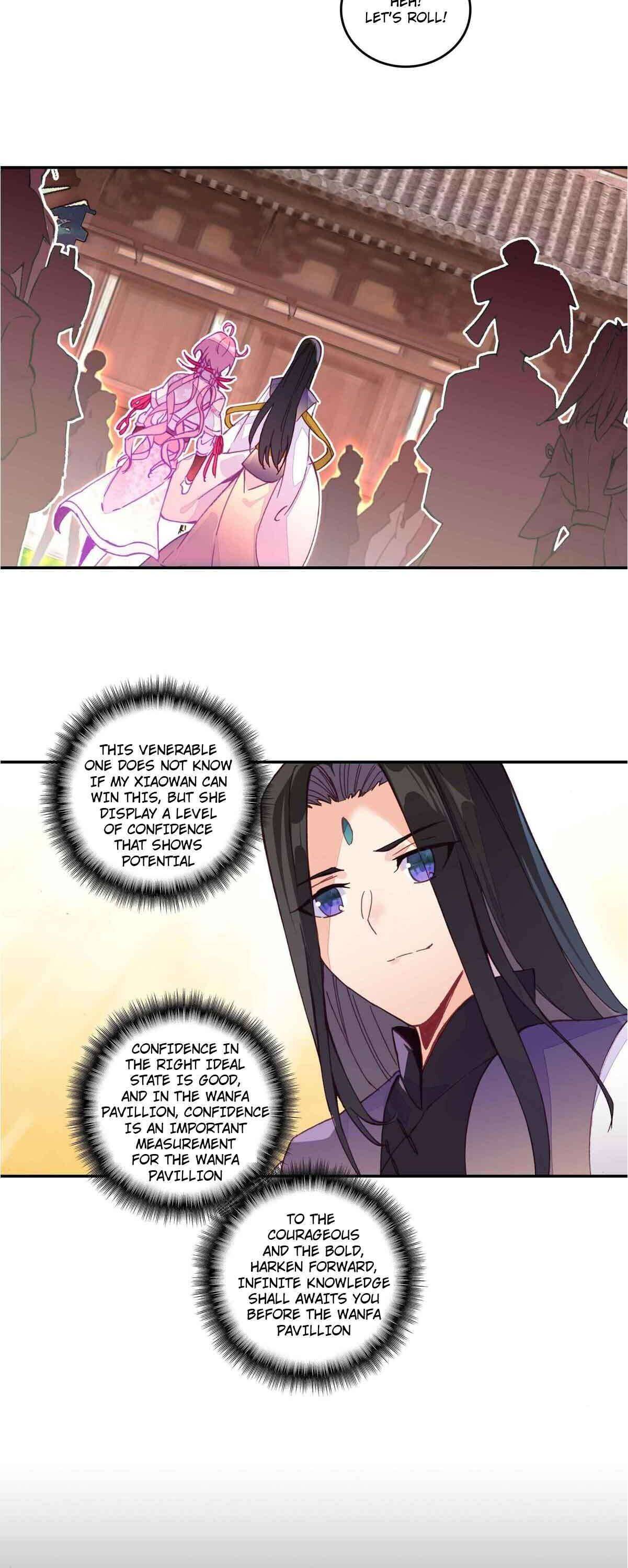 Chapter 34 - Image 7
