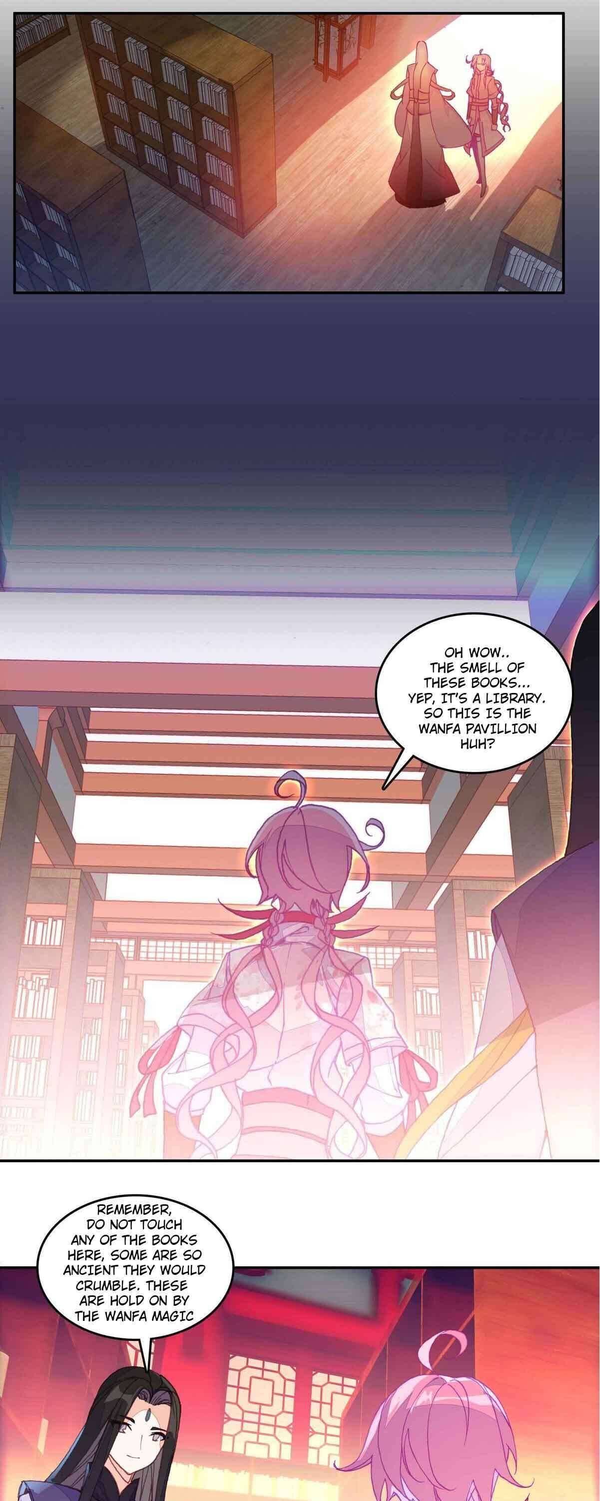 Chapter 34 - Image 8