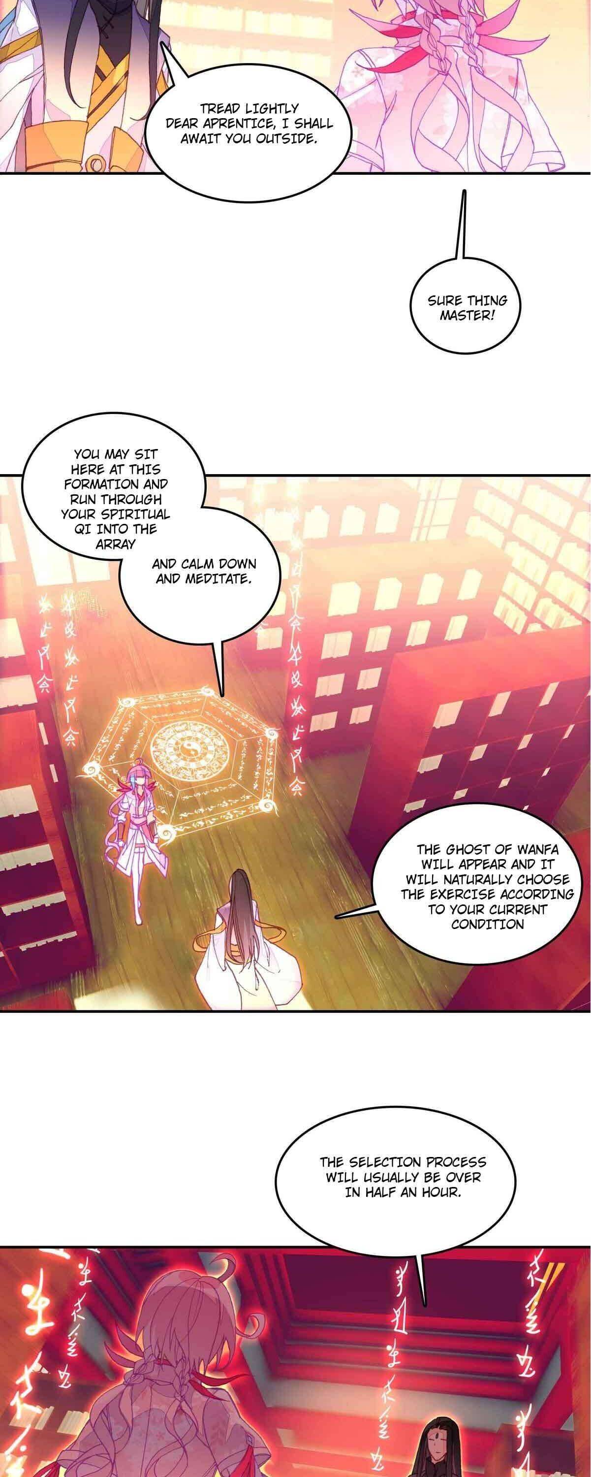 Chapter 34 - Image 9