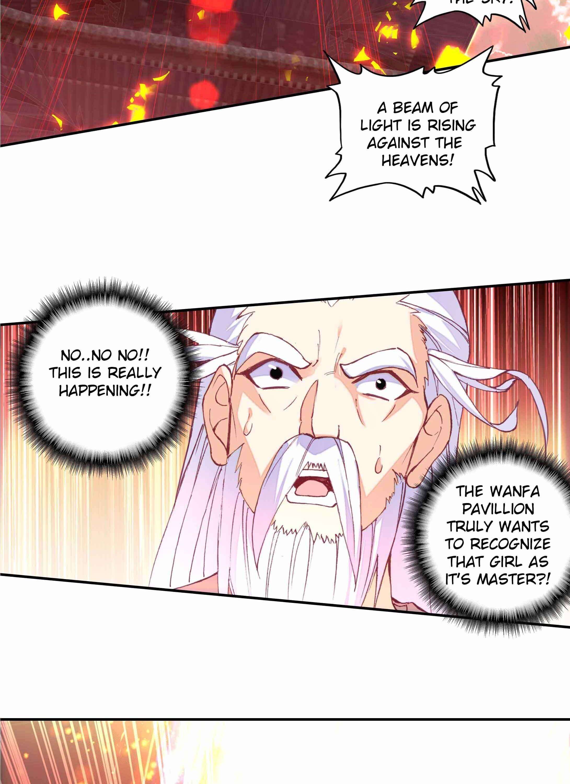 Chapter 35 - Image 11