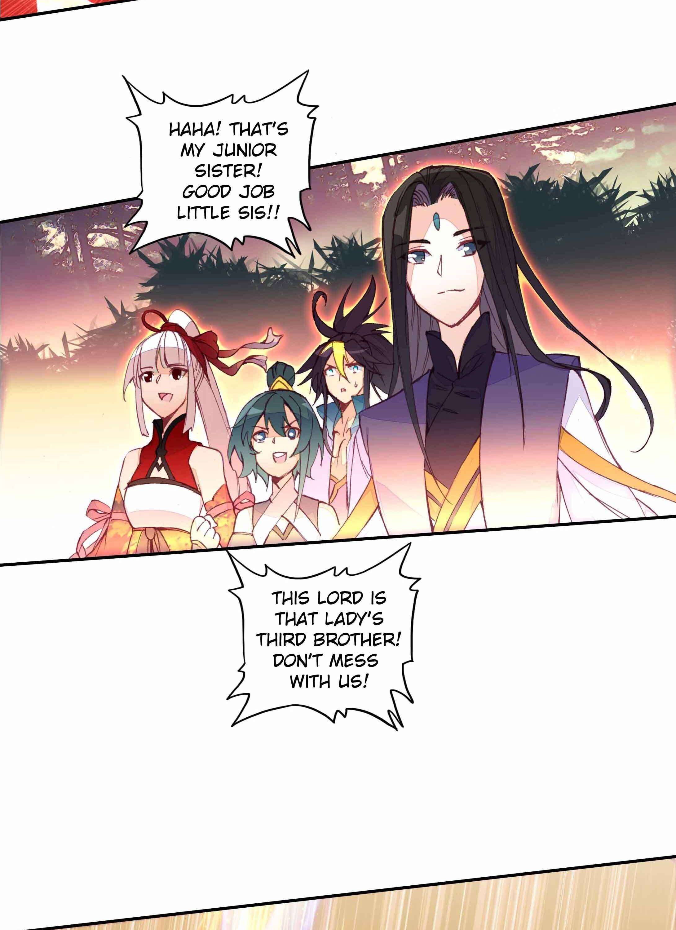 Chapter 35 - Image 13
