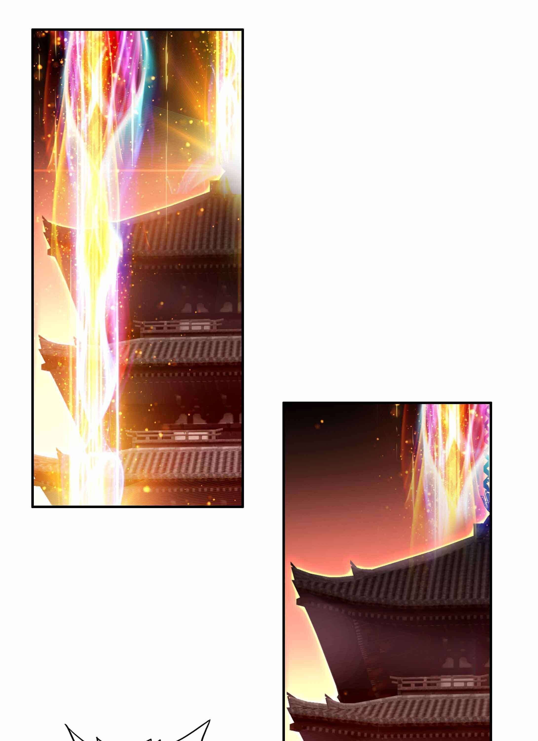Chapter 35 - Image 15