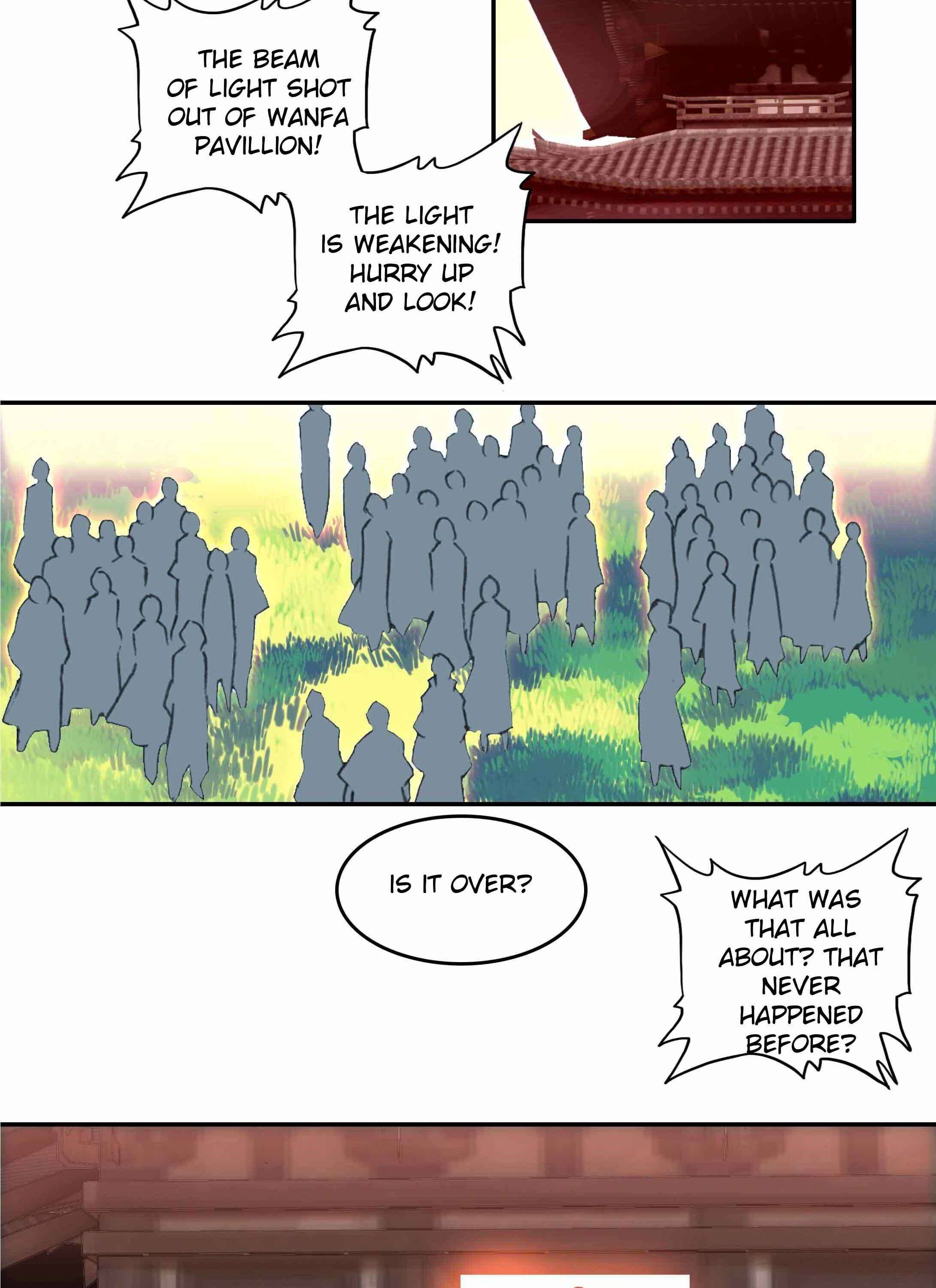 Chapter 35 - Image 16
