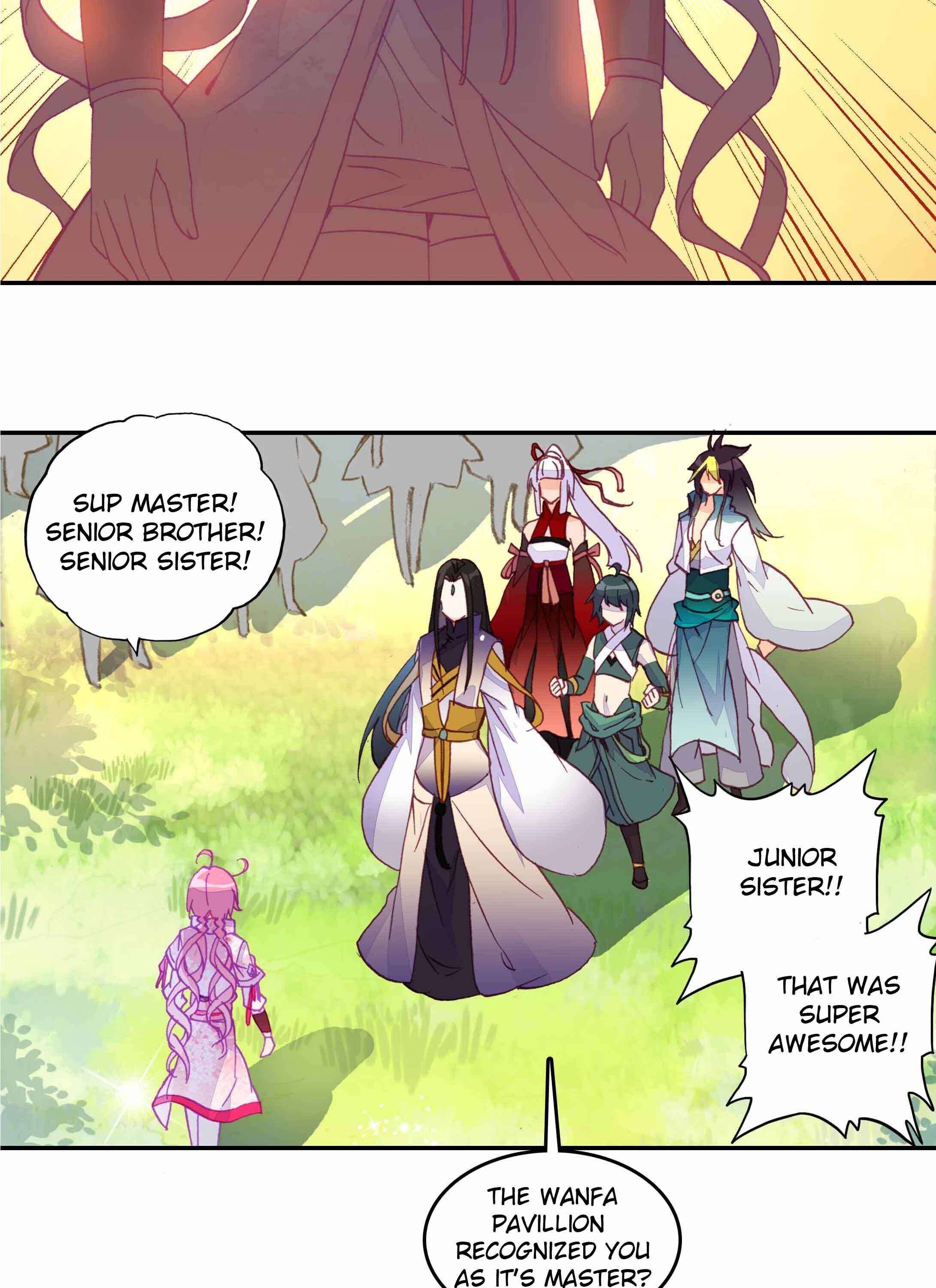 Chapter 35 - Image 18
