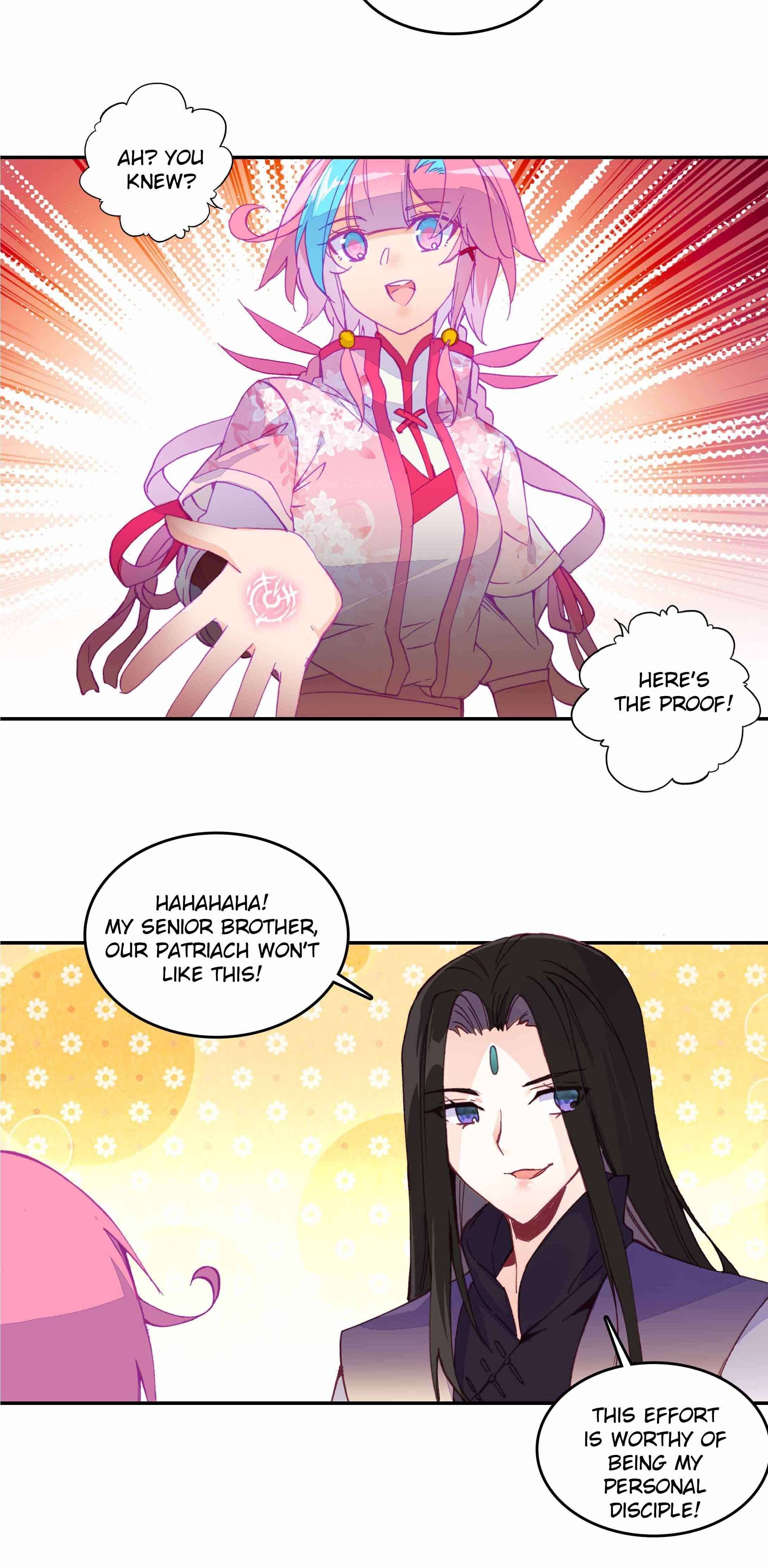 Chapter 35 - Image 19