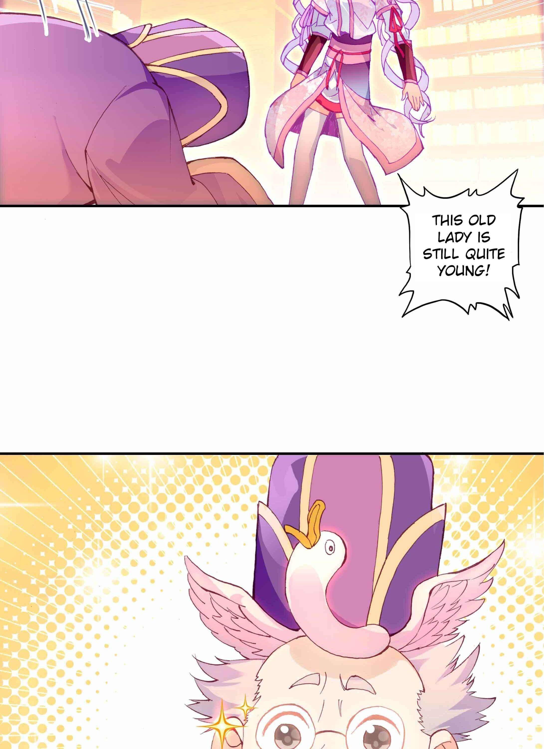 Chapter 35 - Image 2