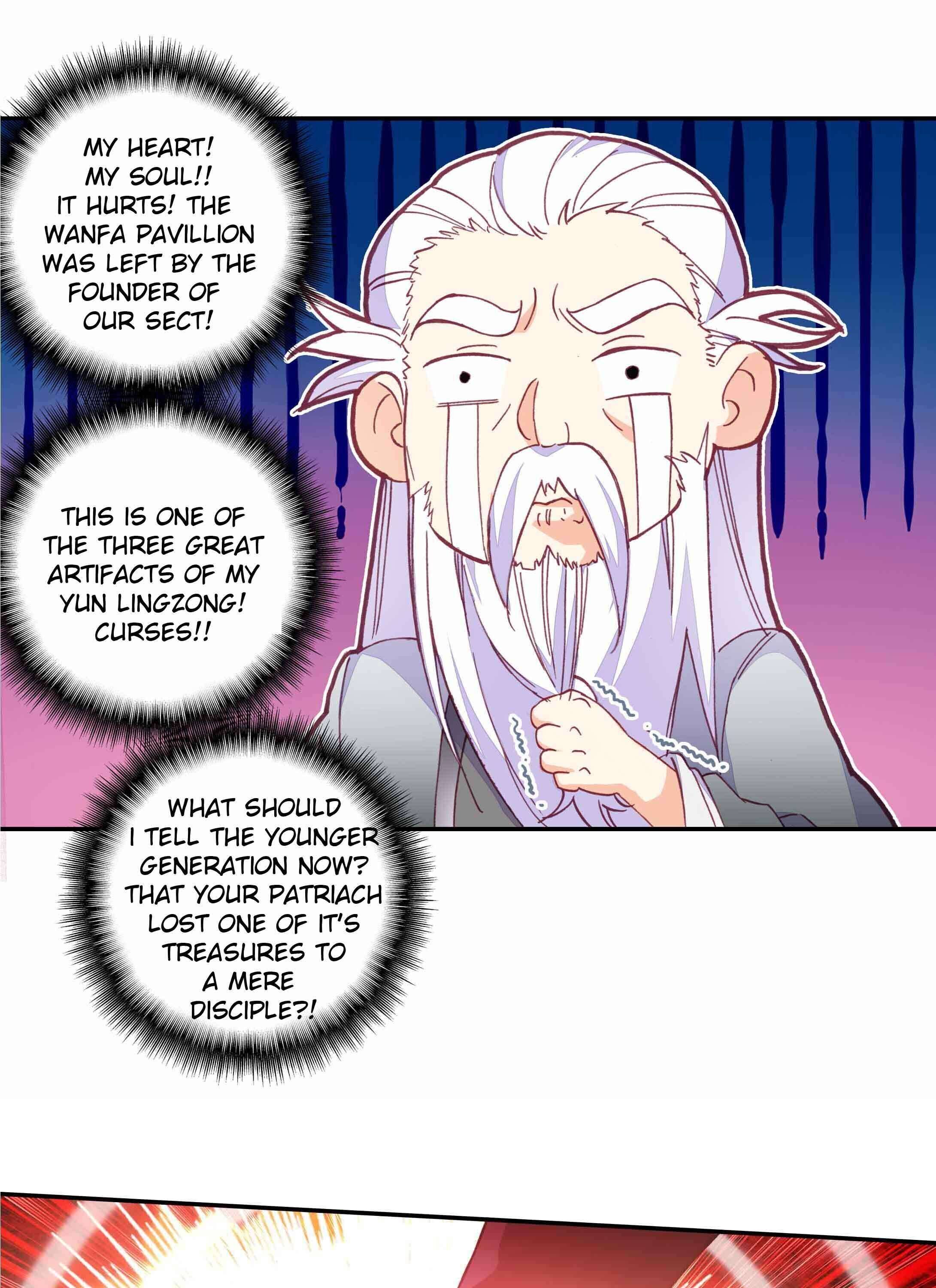 Chapter 35 - Image 20