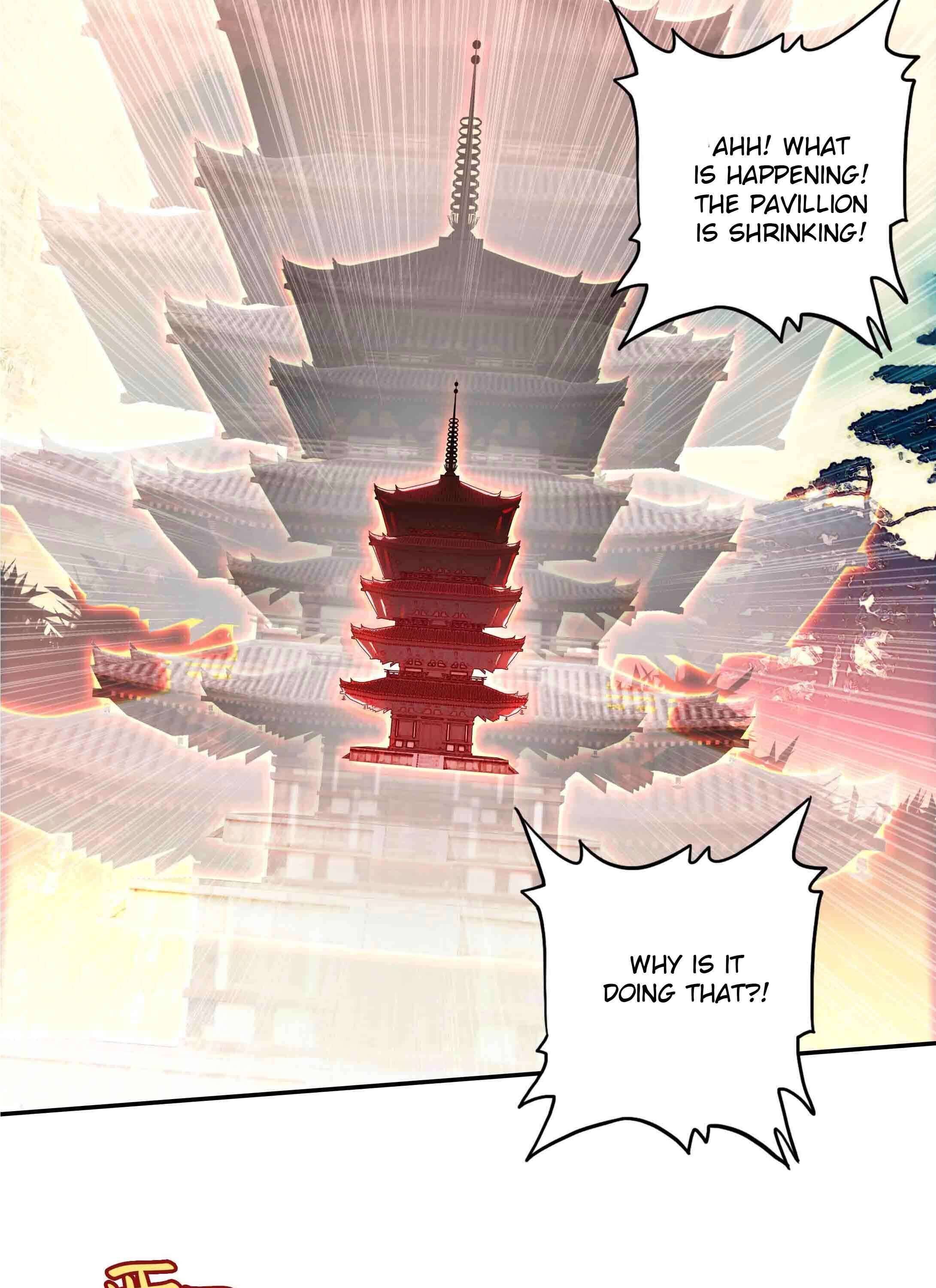 Chapter 35 - Image 22