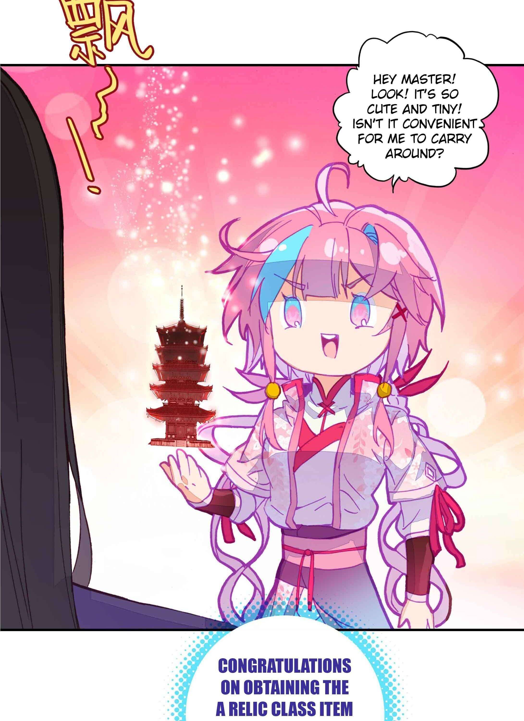 Chapter 35 - Image 23