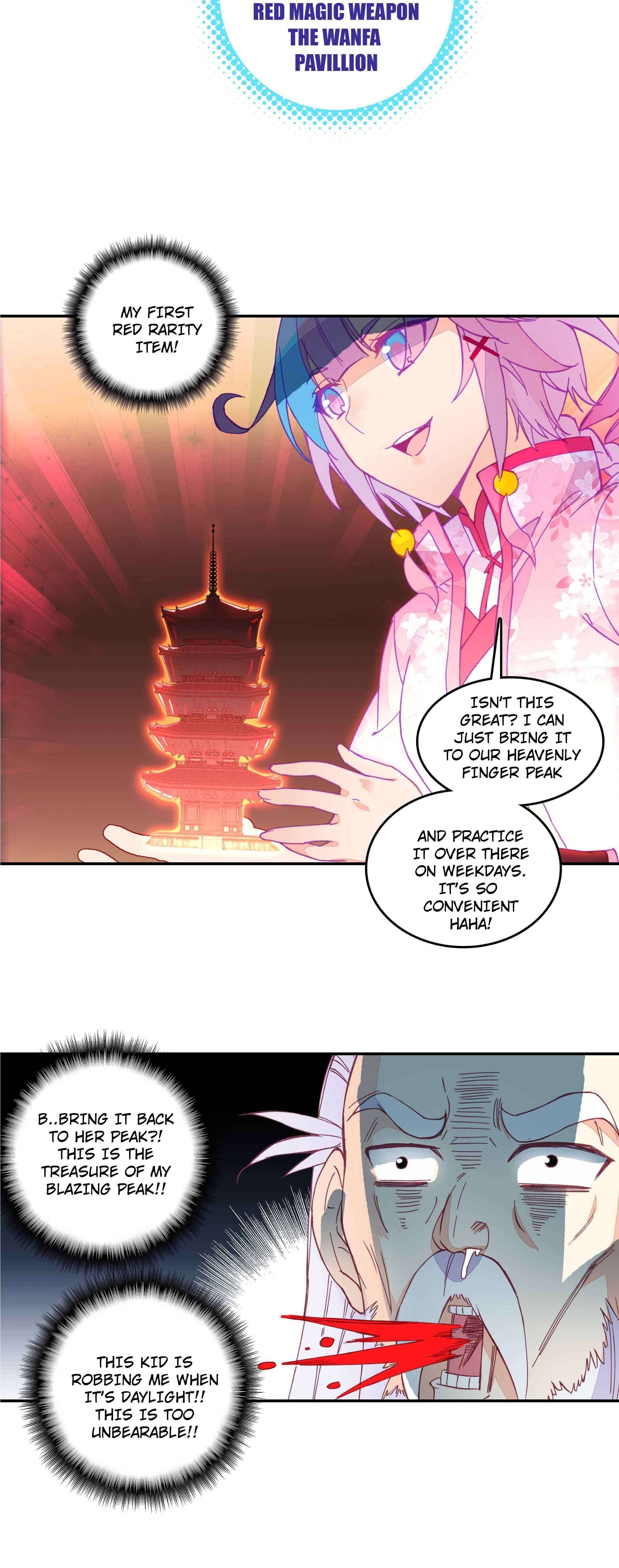 Chapter 35 - Image 24