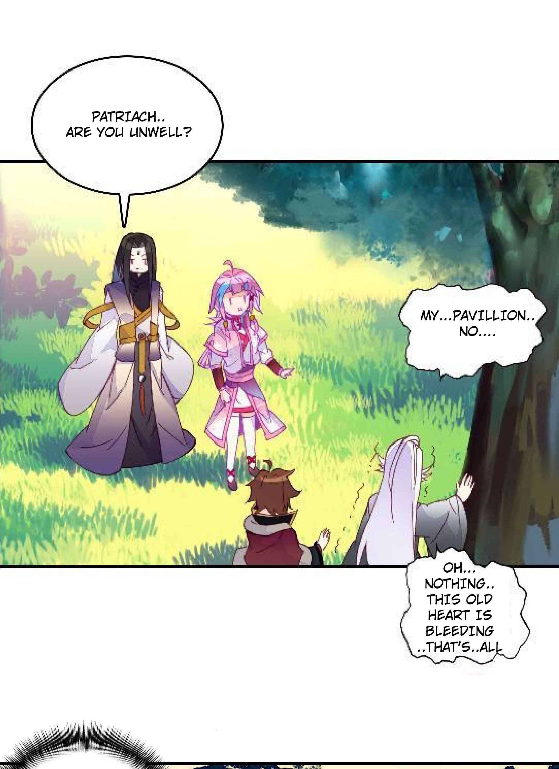 Chapter 35 - Image 25