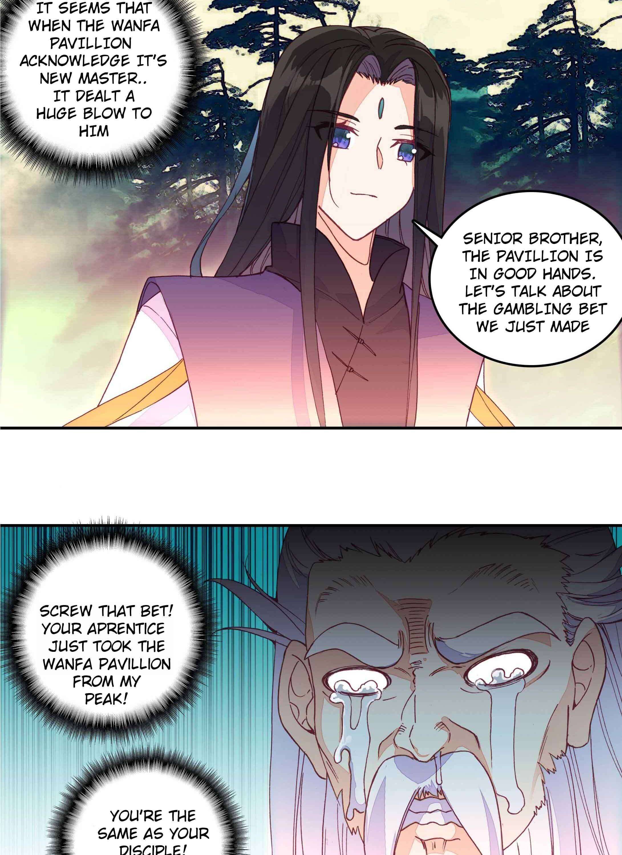 Chapter 35 - Image 26