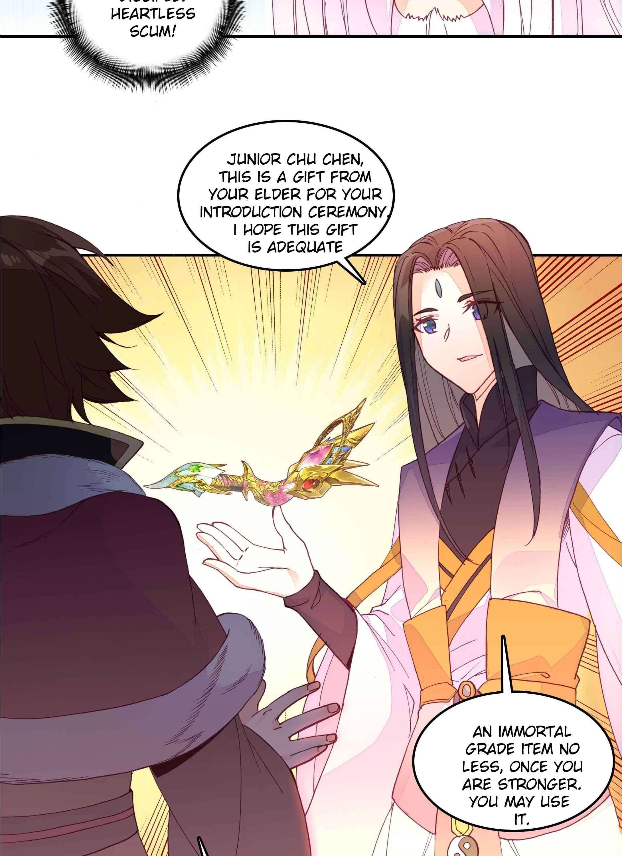 Chapter 35 - Image 27