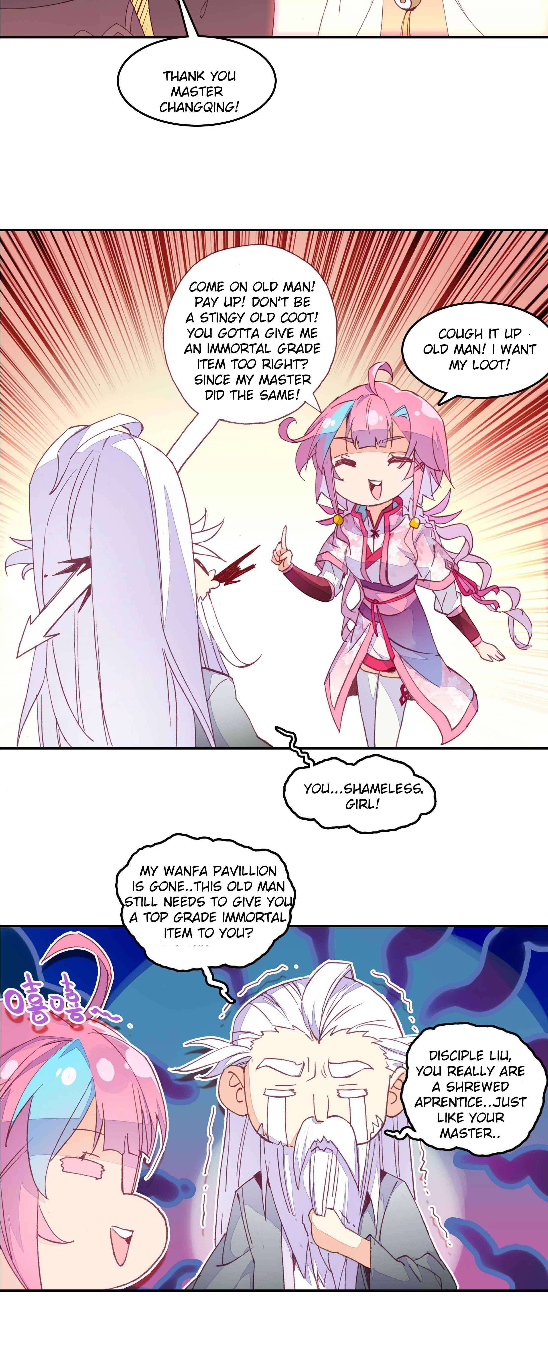 Chapter 35 - Image 28