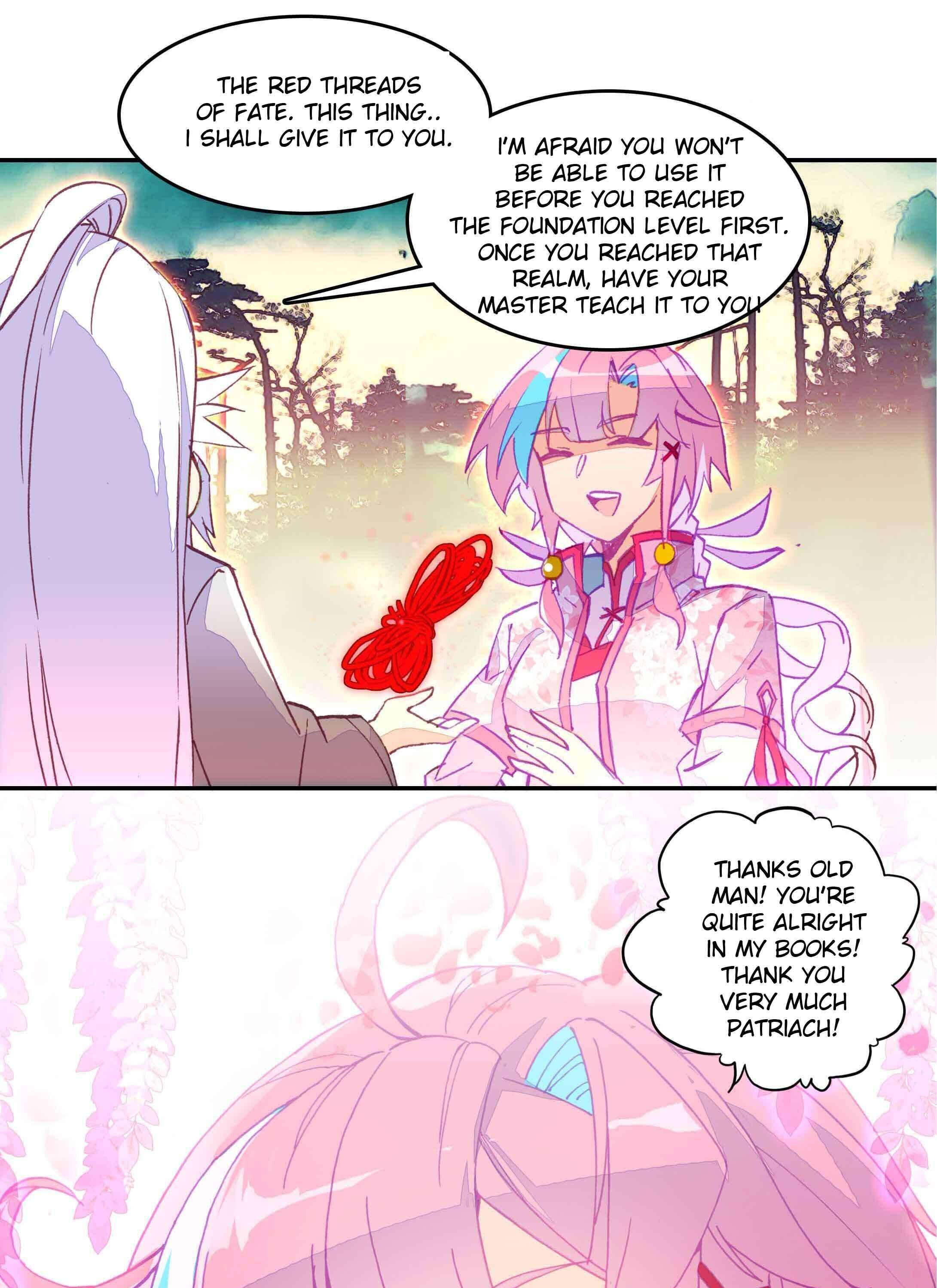 Chapter 35 - Image 29