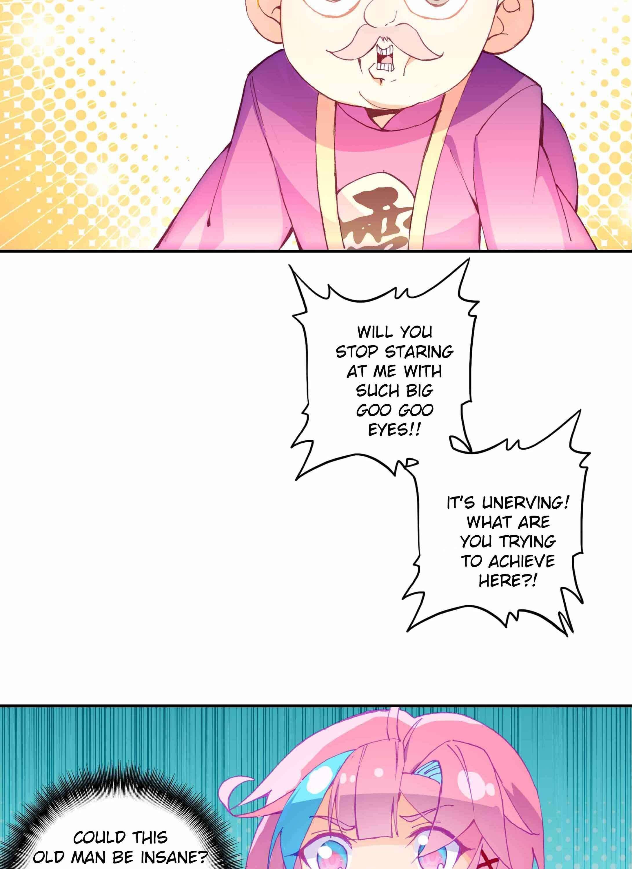 Chapter 35 - Image 3