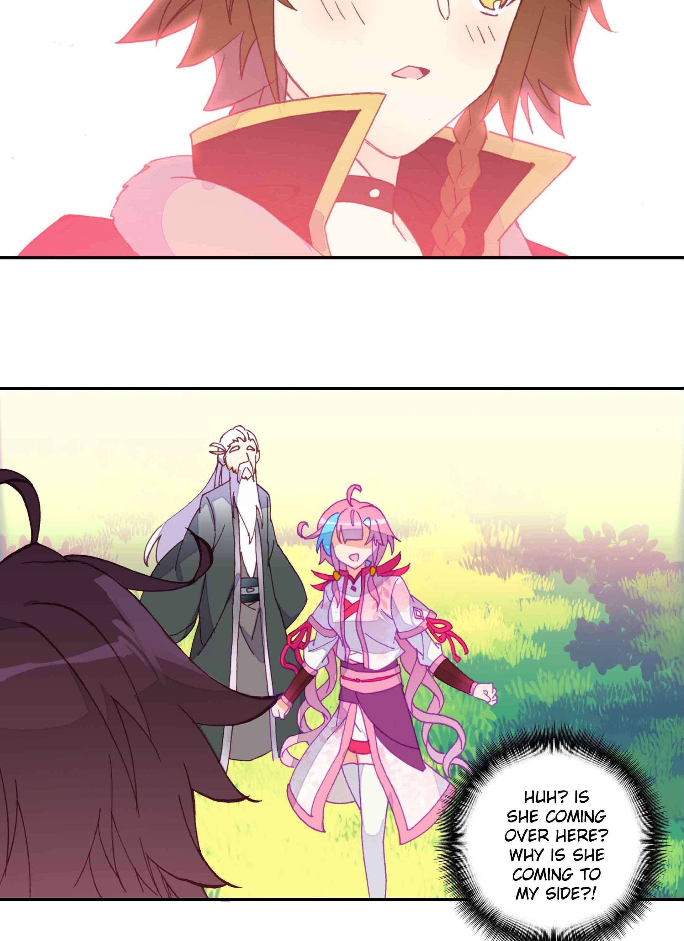 Chapter 35 - Image 31