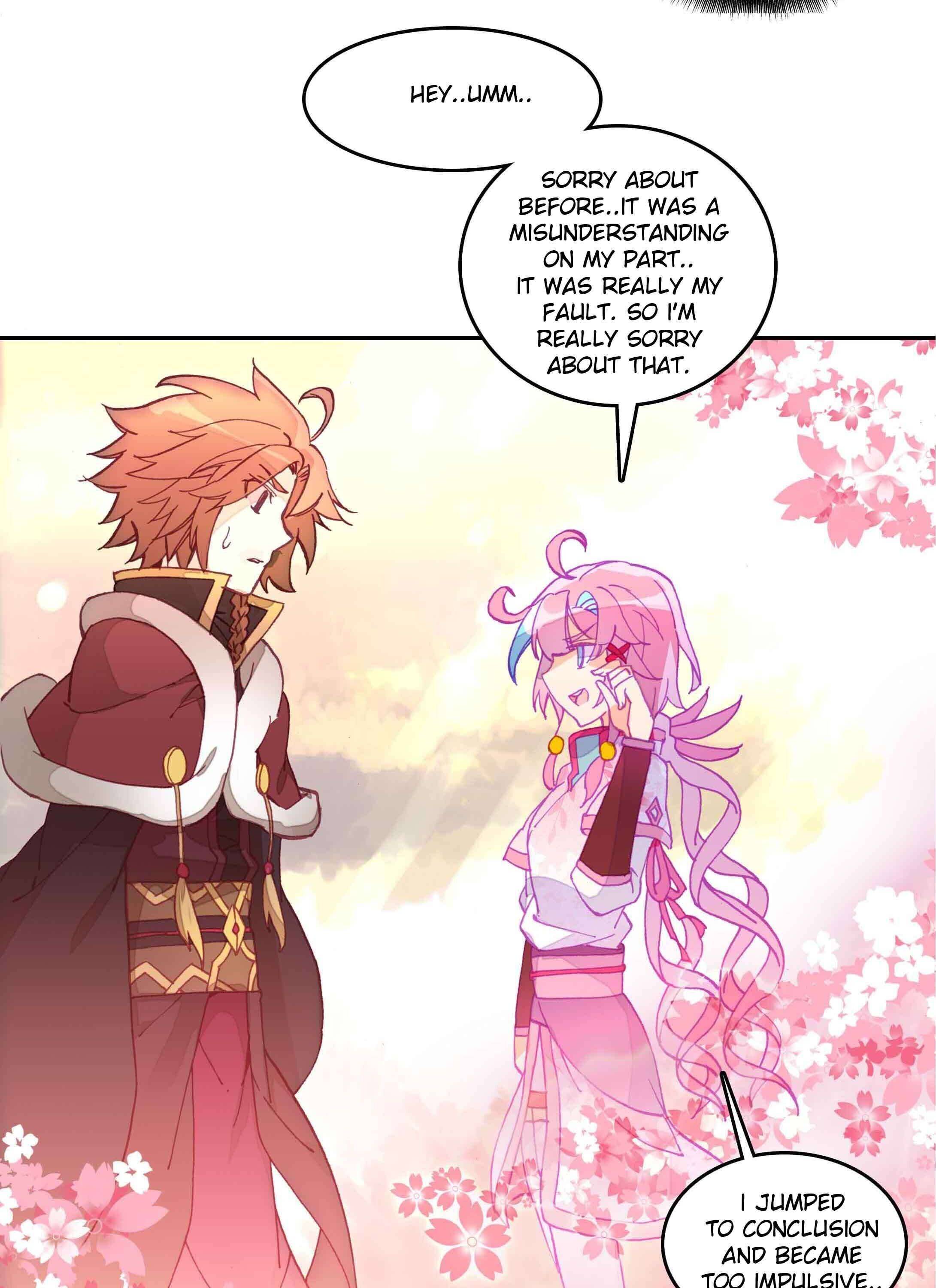Chapter 35 - Image 32