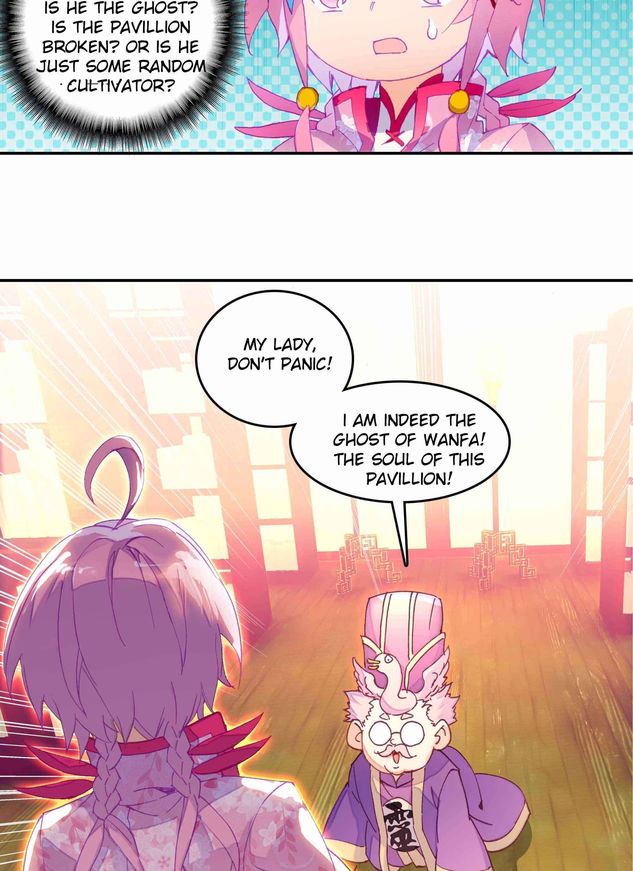 Chapter 35 - Image 4