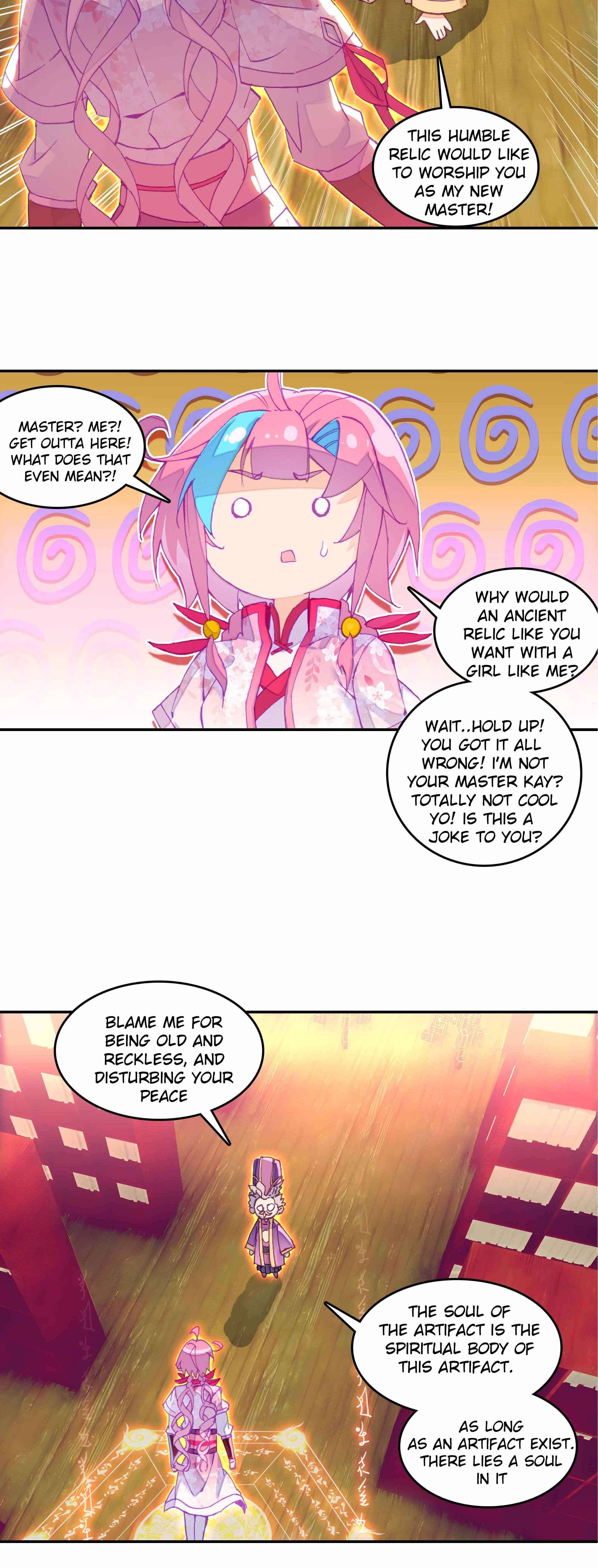 Chapter 35 - Image 5