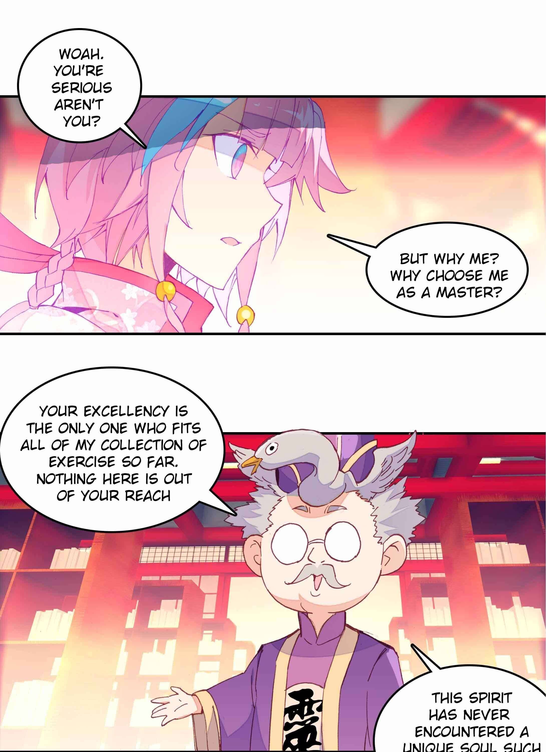 Chapter 35 - Image 6
