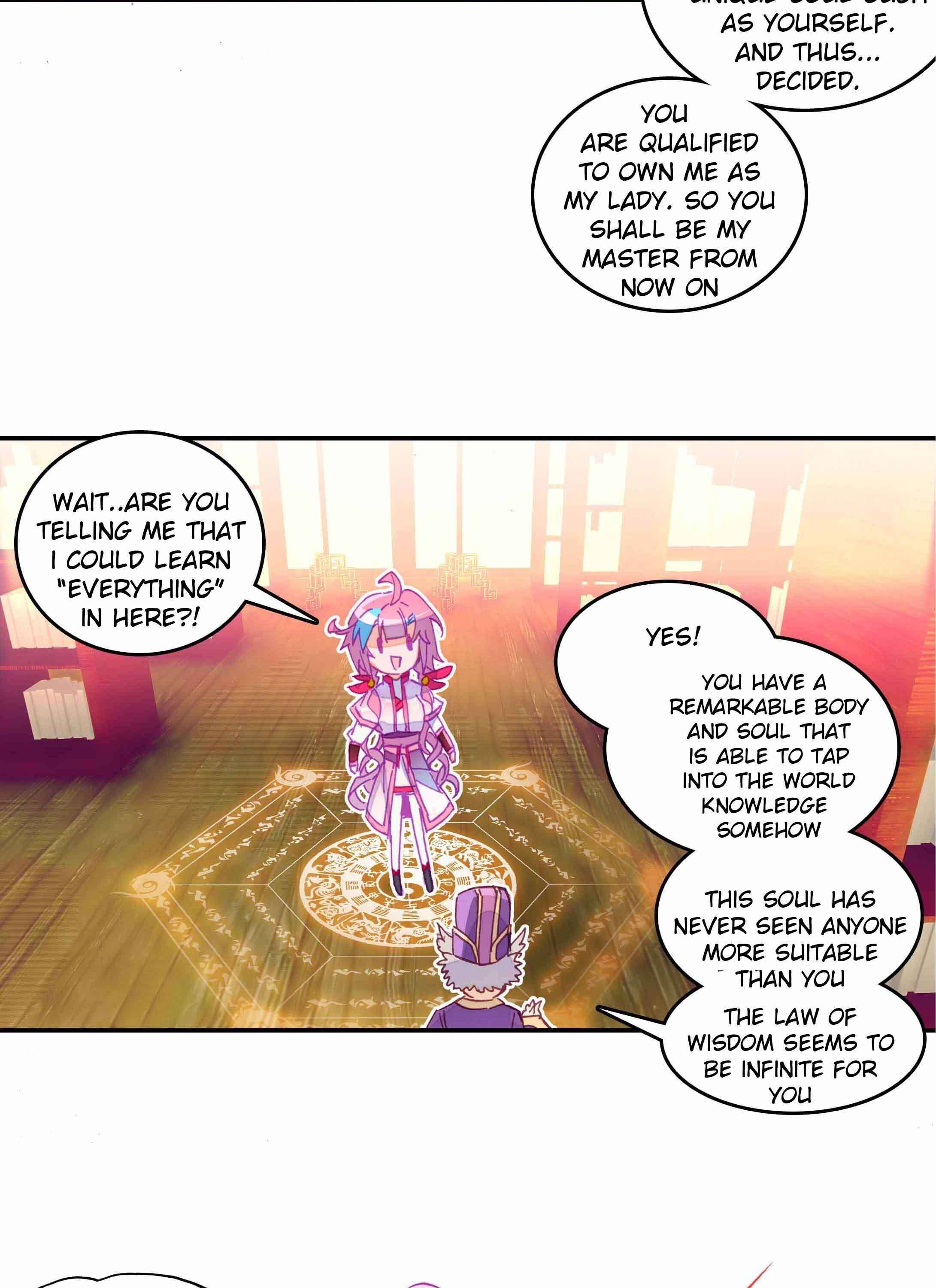 Chapter 35 - Image 7