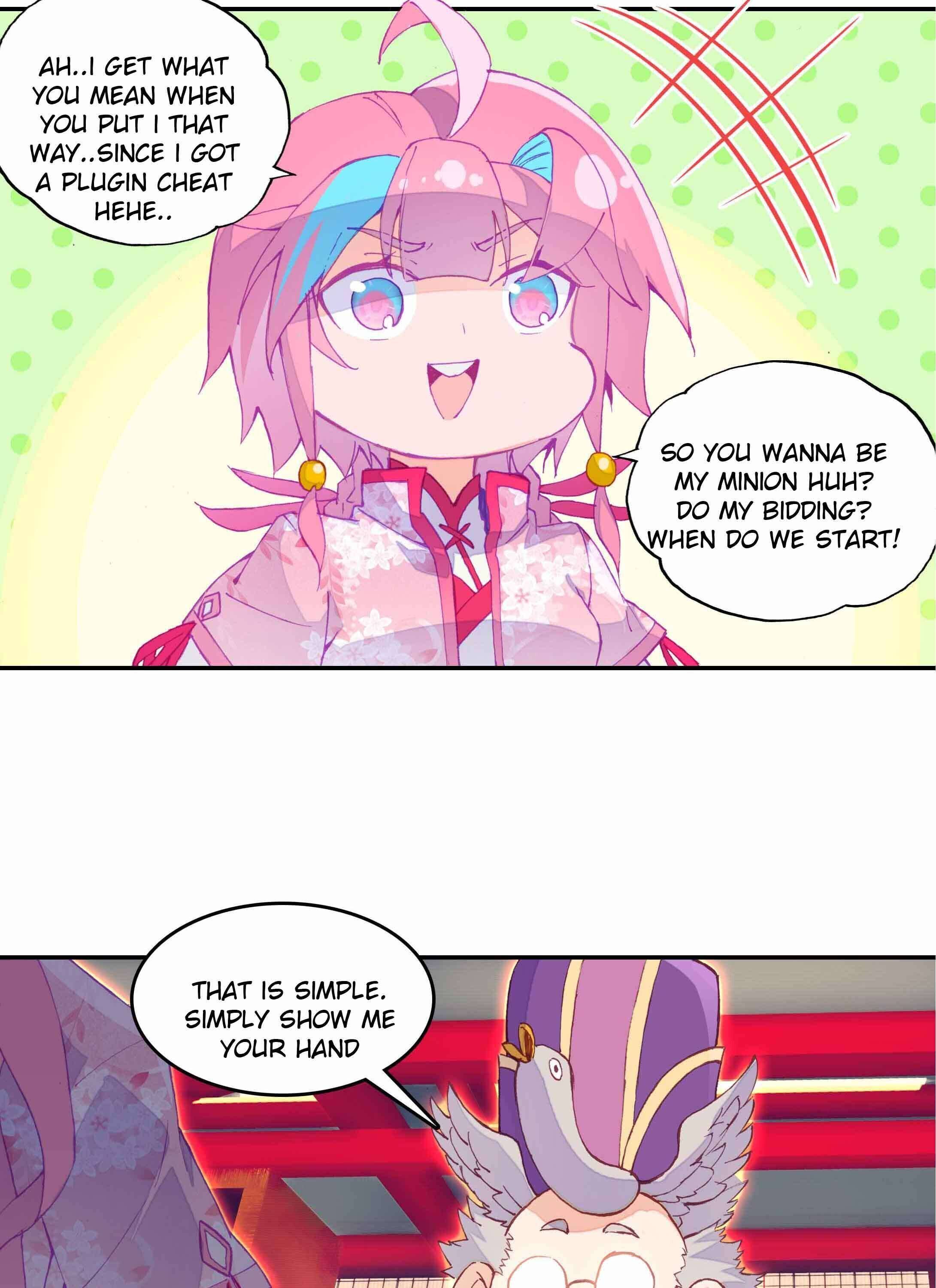 Chapter 35 - Image 8