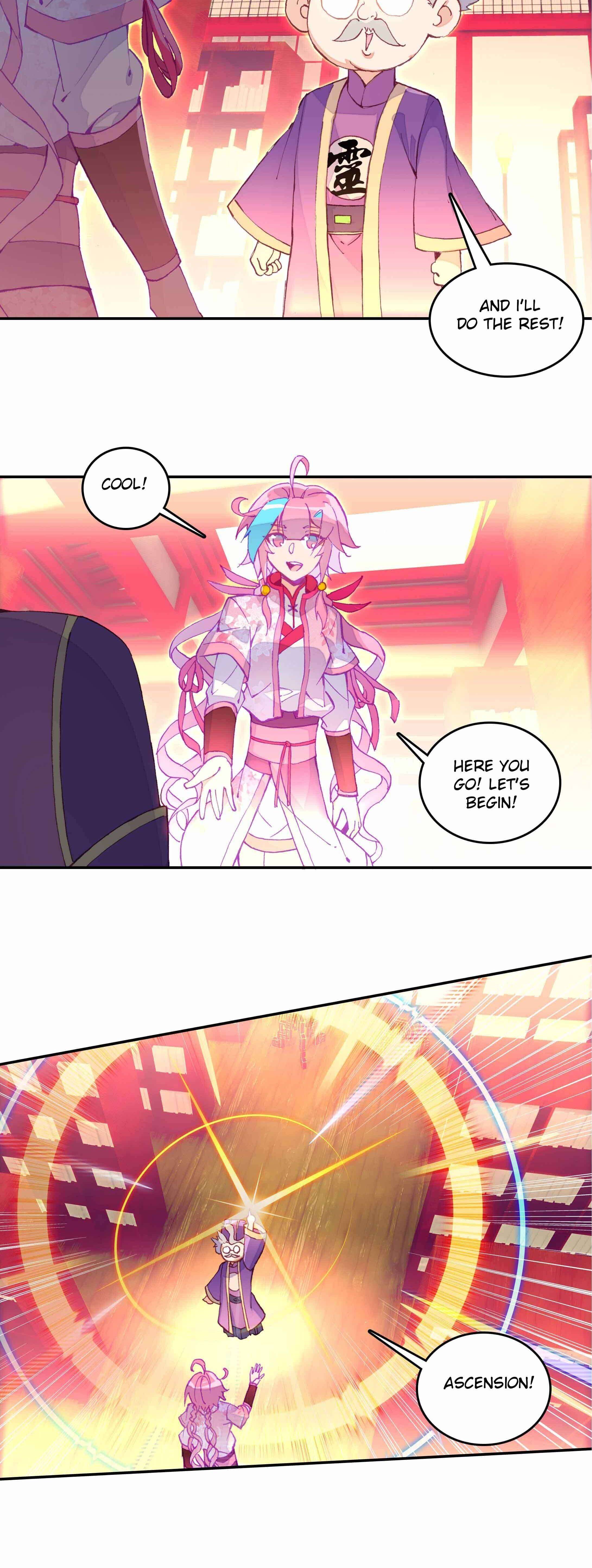 Chapter 35 - Image 9
