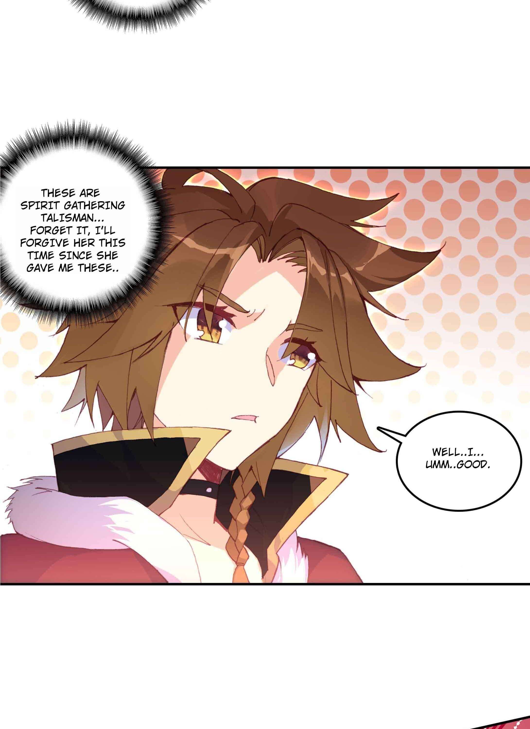 Chapter 36 - Image 10