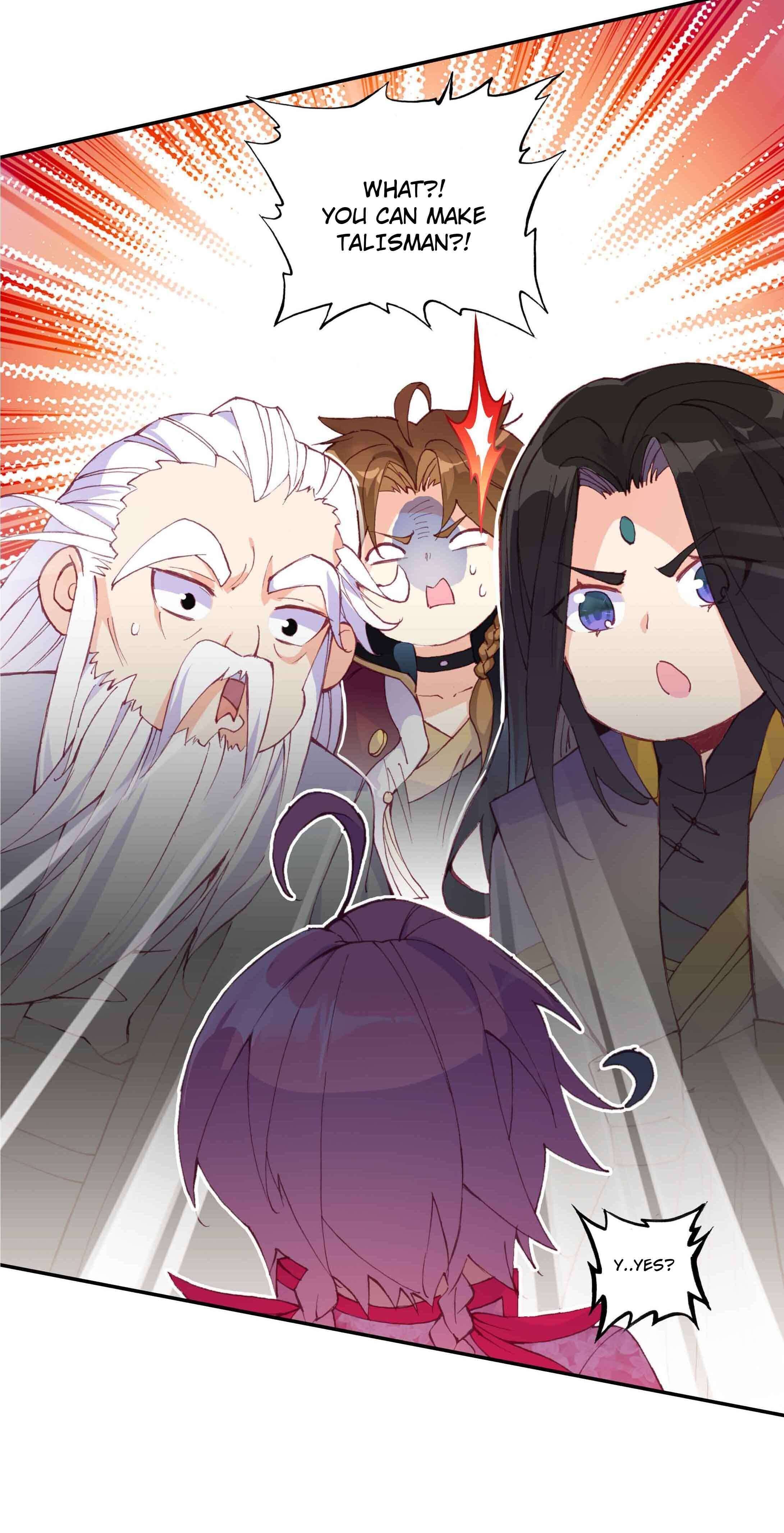 Chapter 36 - Image 11