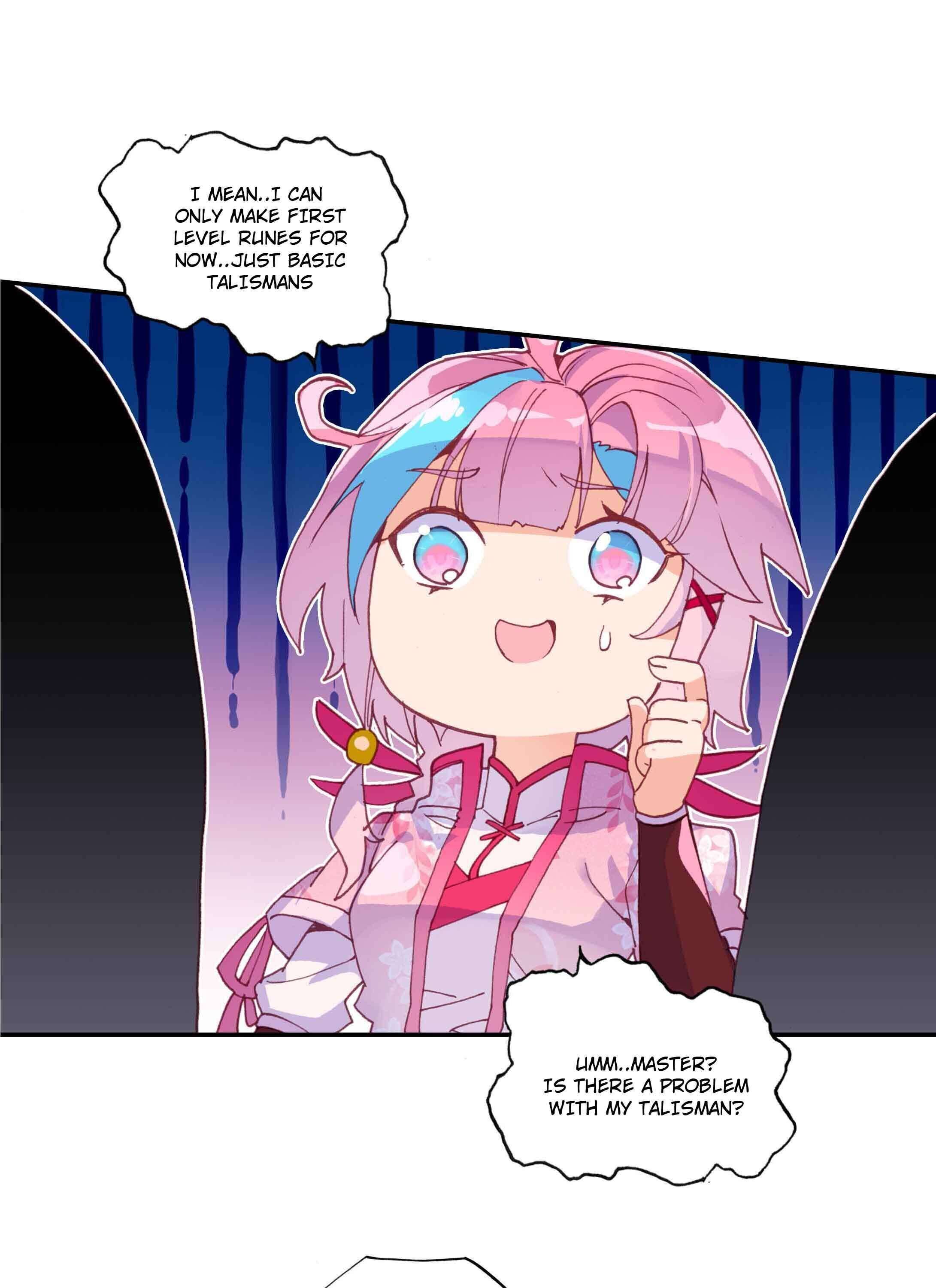 Chapter 36 - Image 12