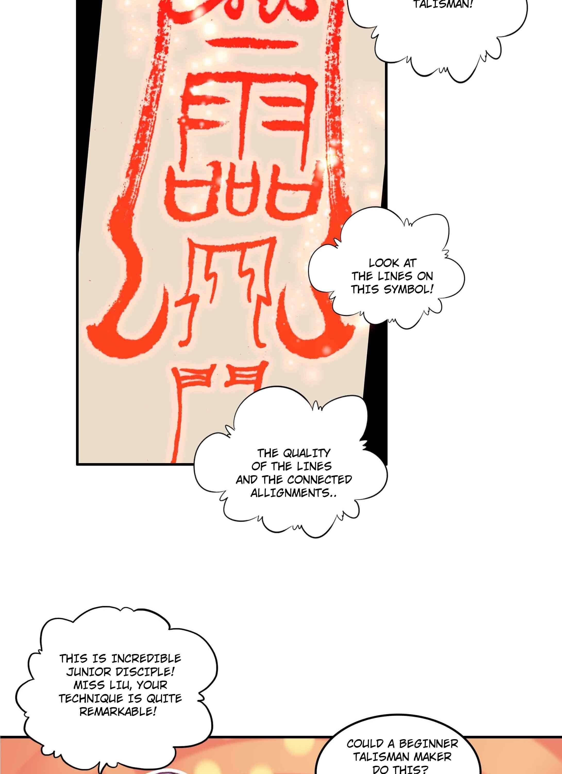 Chapter 36 - Image 14