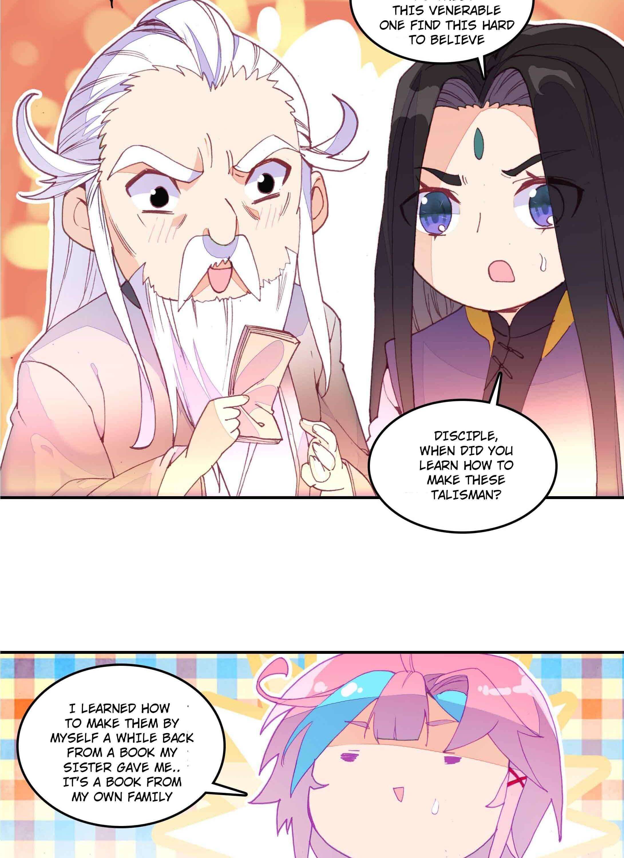 Chapter 36 - Image 15